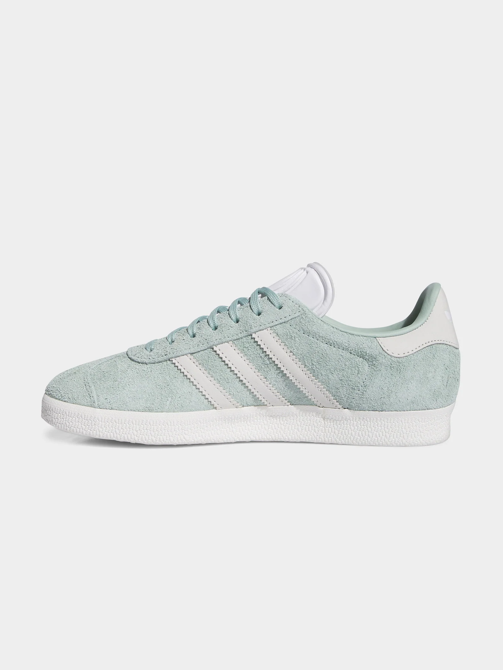 Gazelle - Image 3