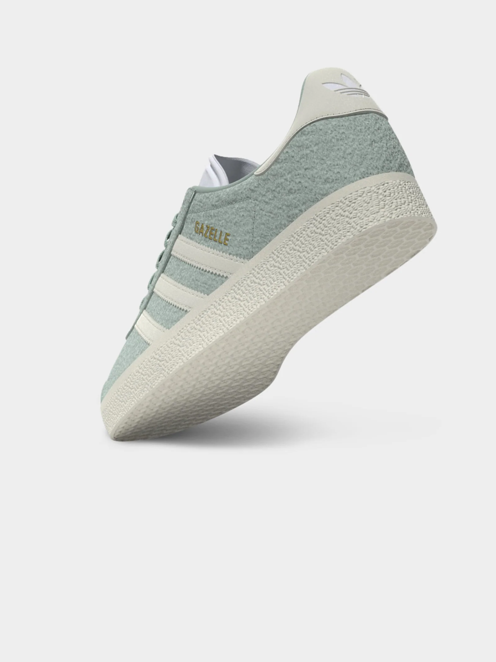 Gazelle - Image 4