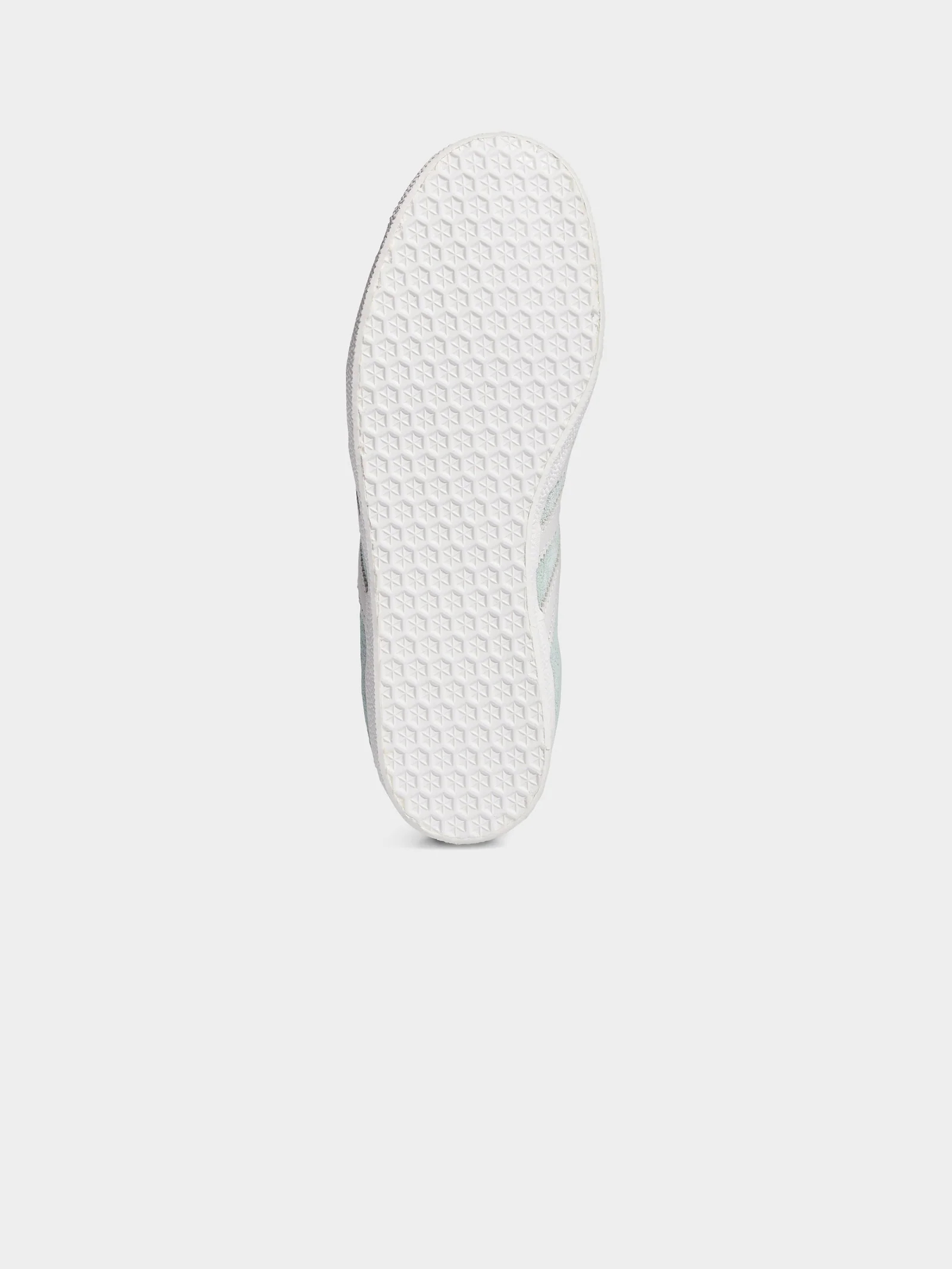 Gazelle - Image 5