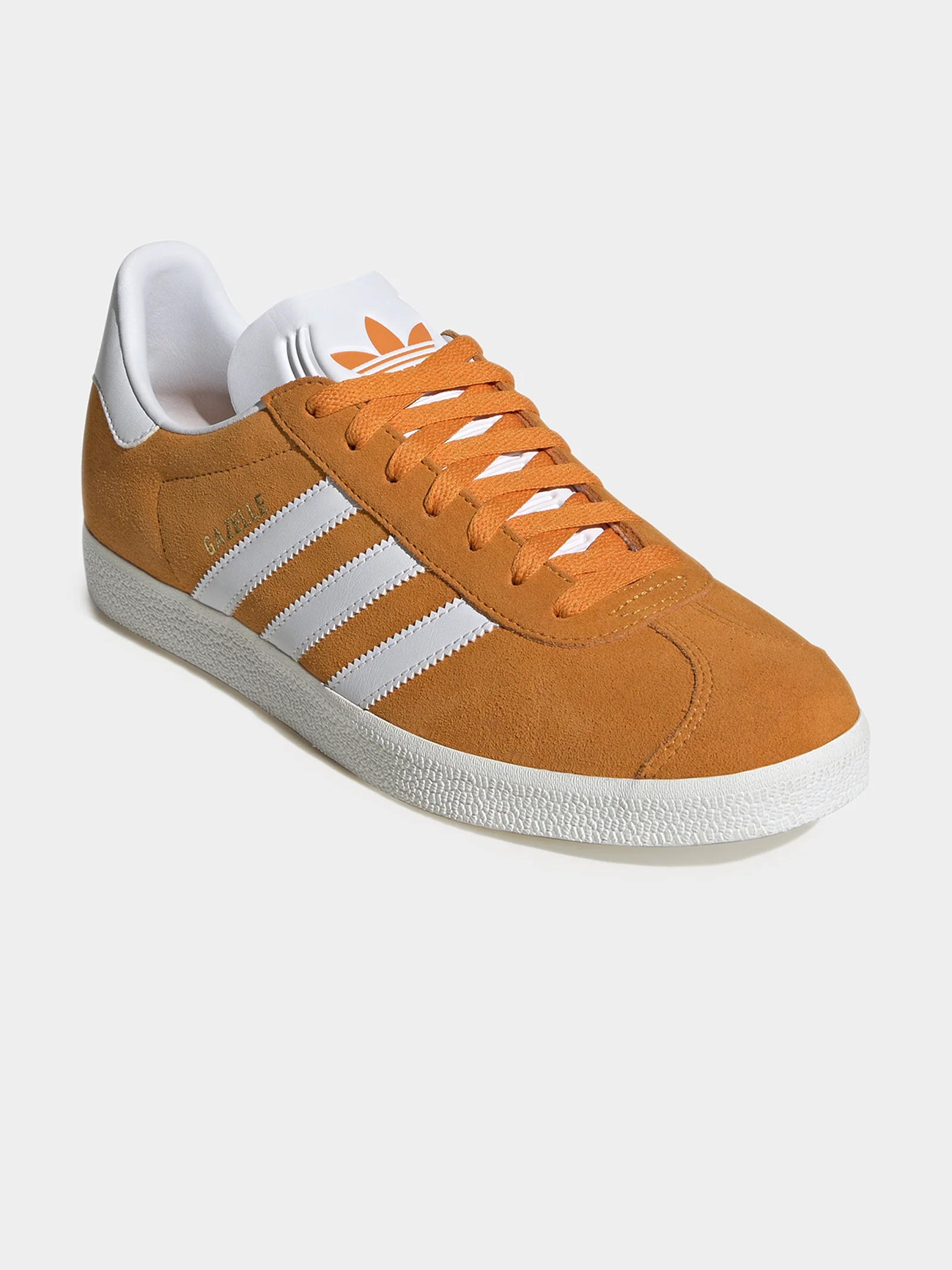 Unisex Gazelle - Image 2