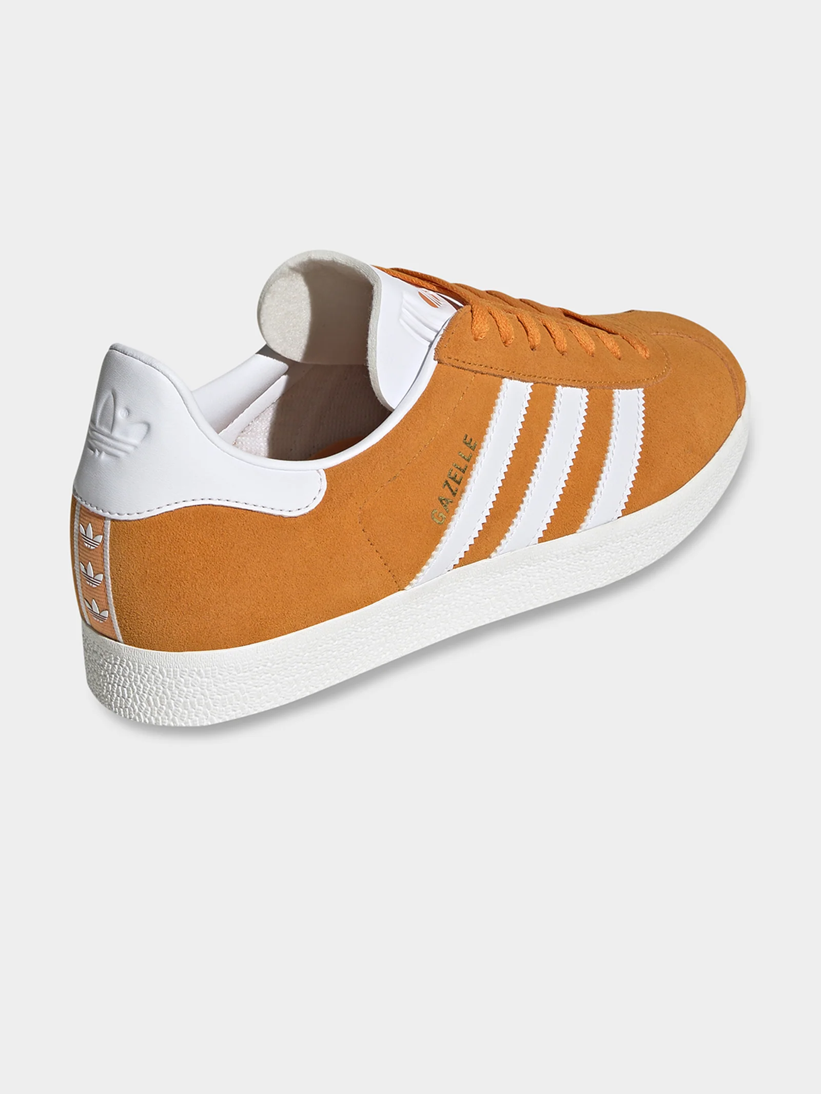 Unisex Gazelle - Image 3