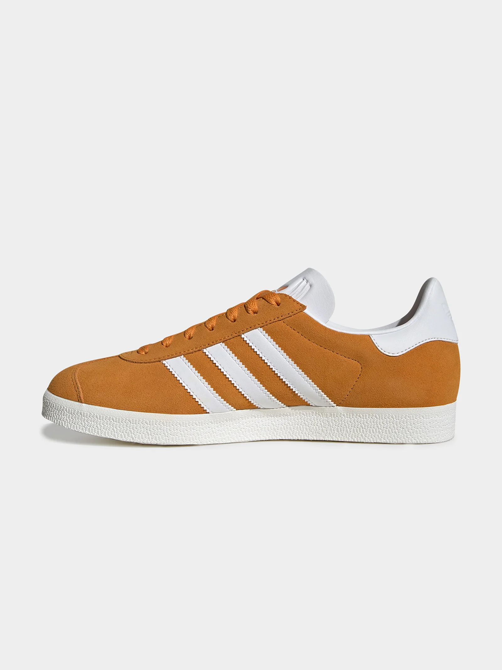 Unisex Gazelle - Image 4