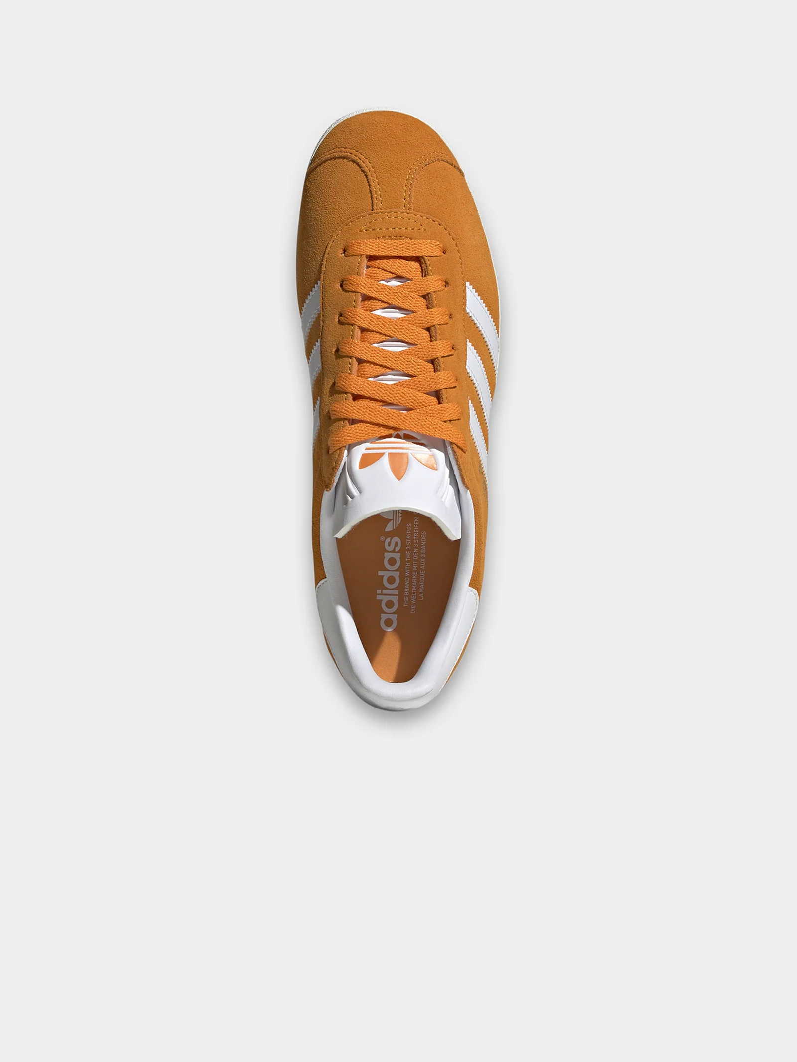 Unisex Gazelle - Image 5