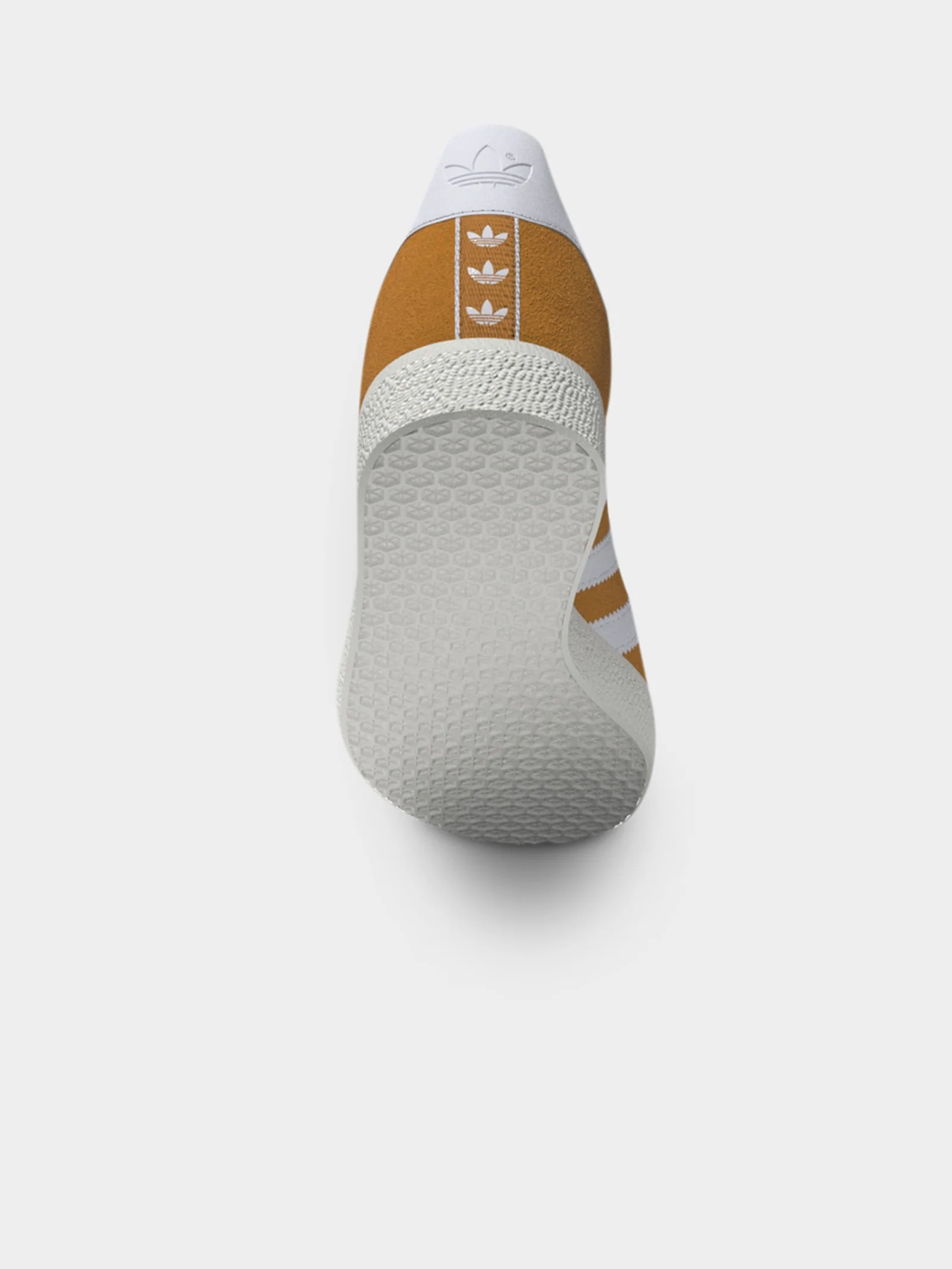 Unisex Gazelle - Image 6