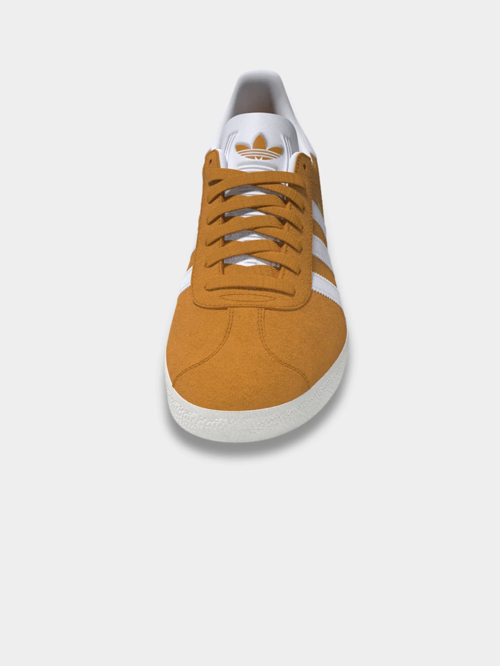 Unisex Gazelle - Image 7