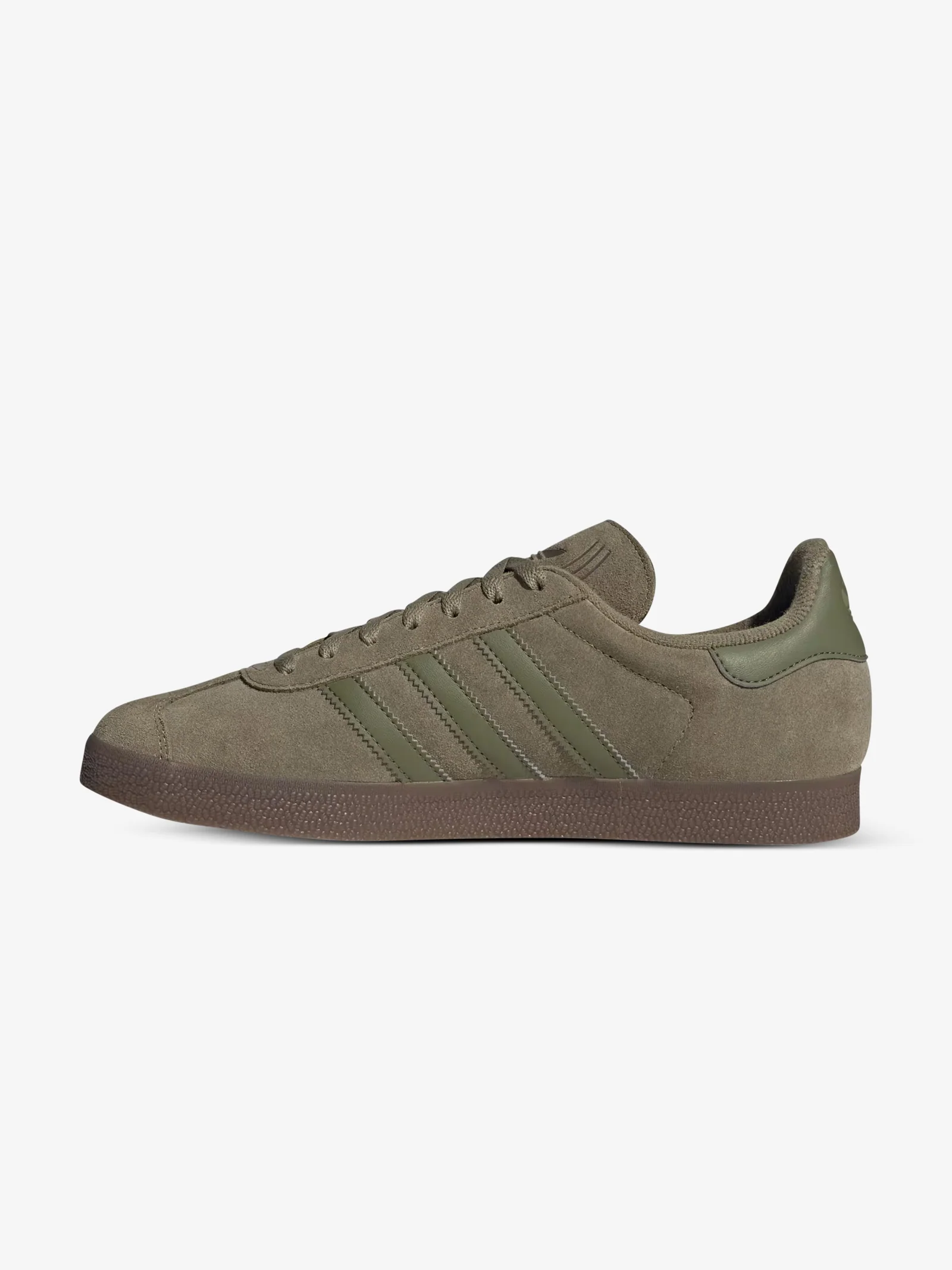 Men's Gazelle Shoes - Image 2