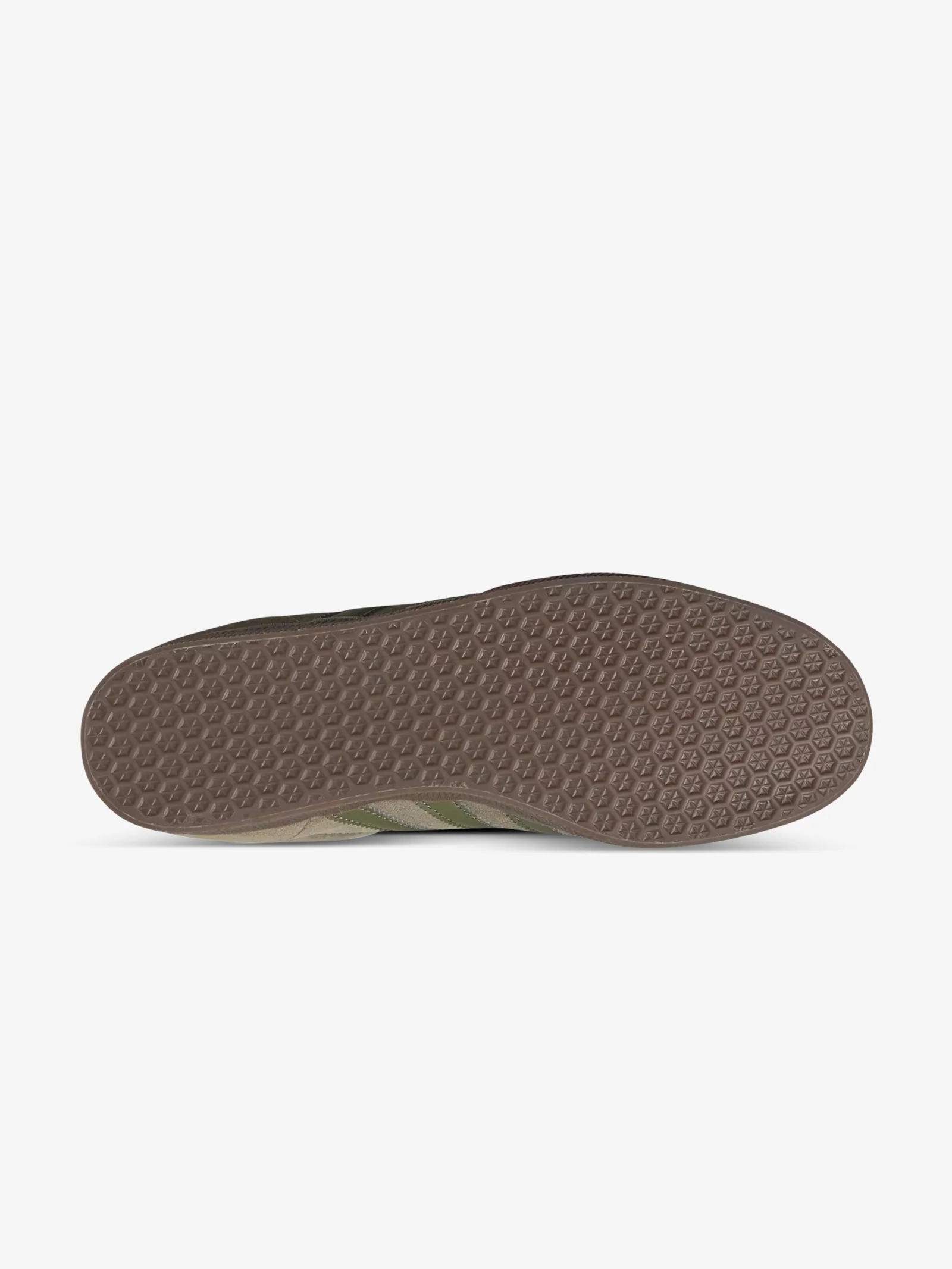 Men's Gazelle Shoes - Image 4