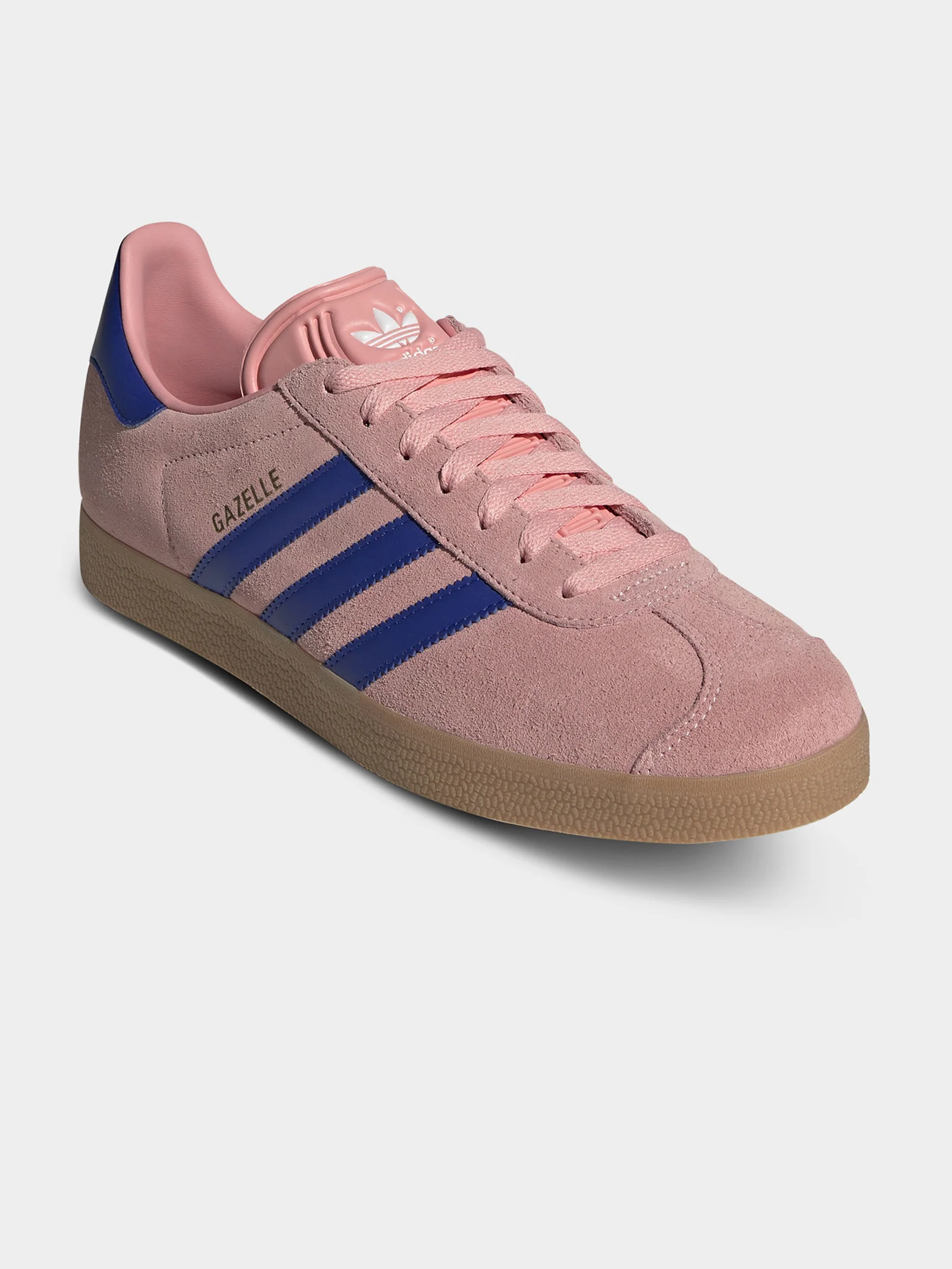 Unisex Gazelle - Image 2