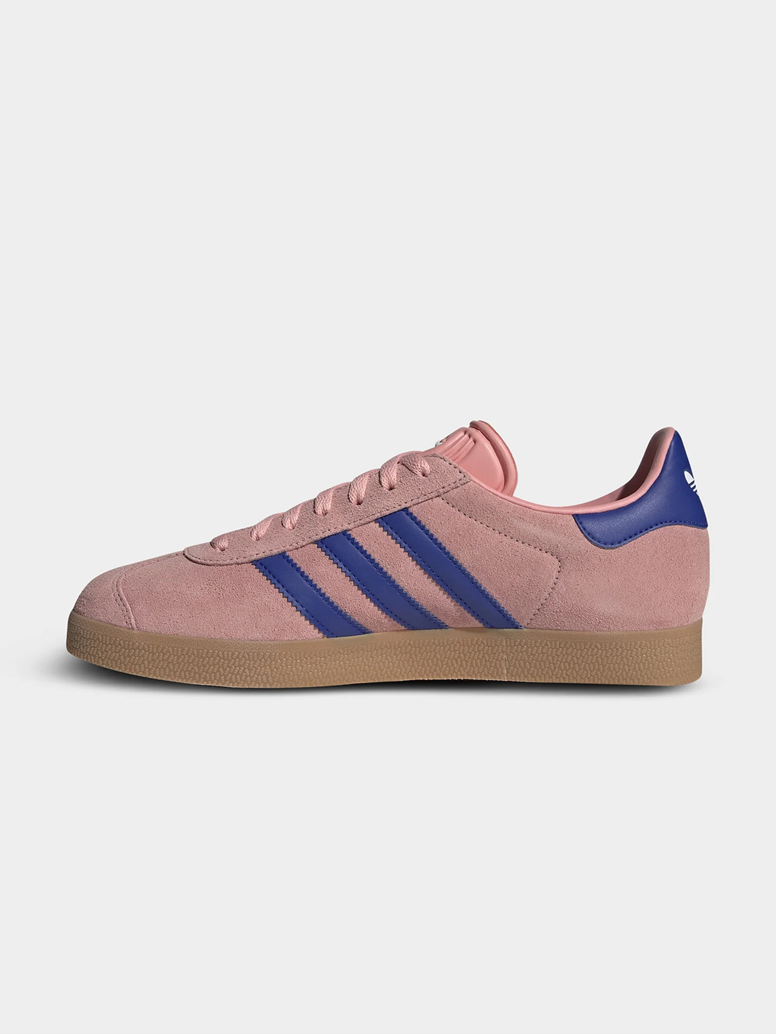 Unisex Gazelle - Image 3