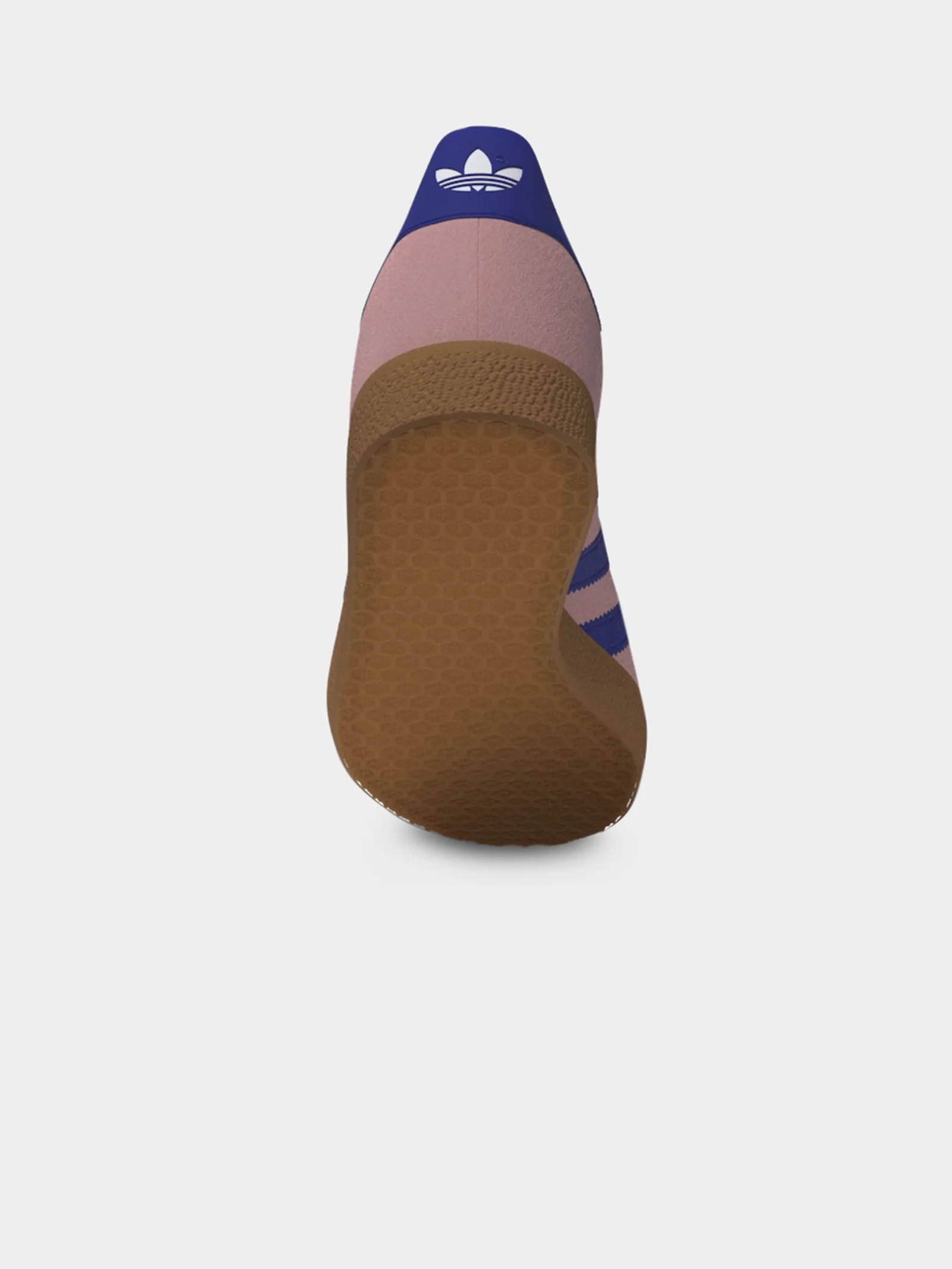 Unisex Gazelle - Image 5