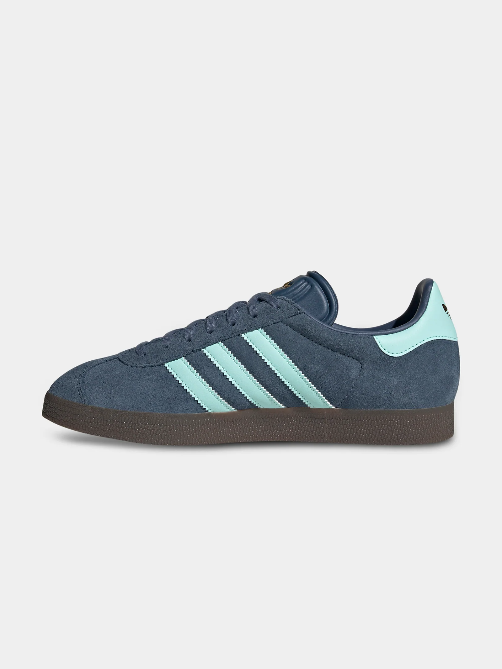 Men's Gazelle - Image 2