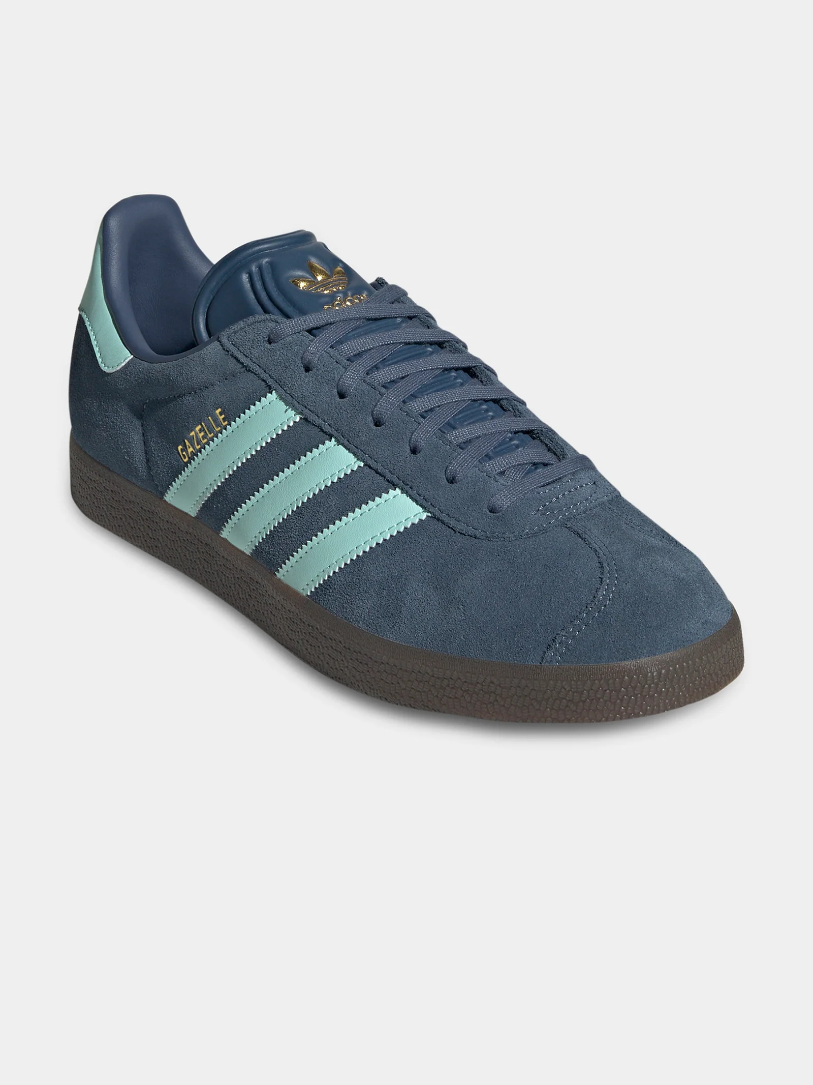 Men's Gazelle - Image 3