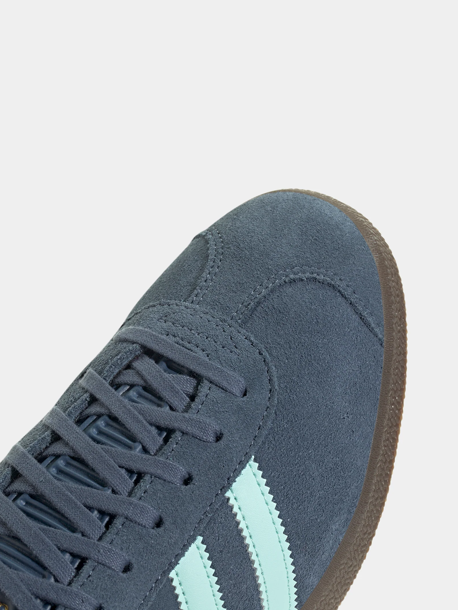 Men's Gazelle - Image 5