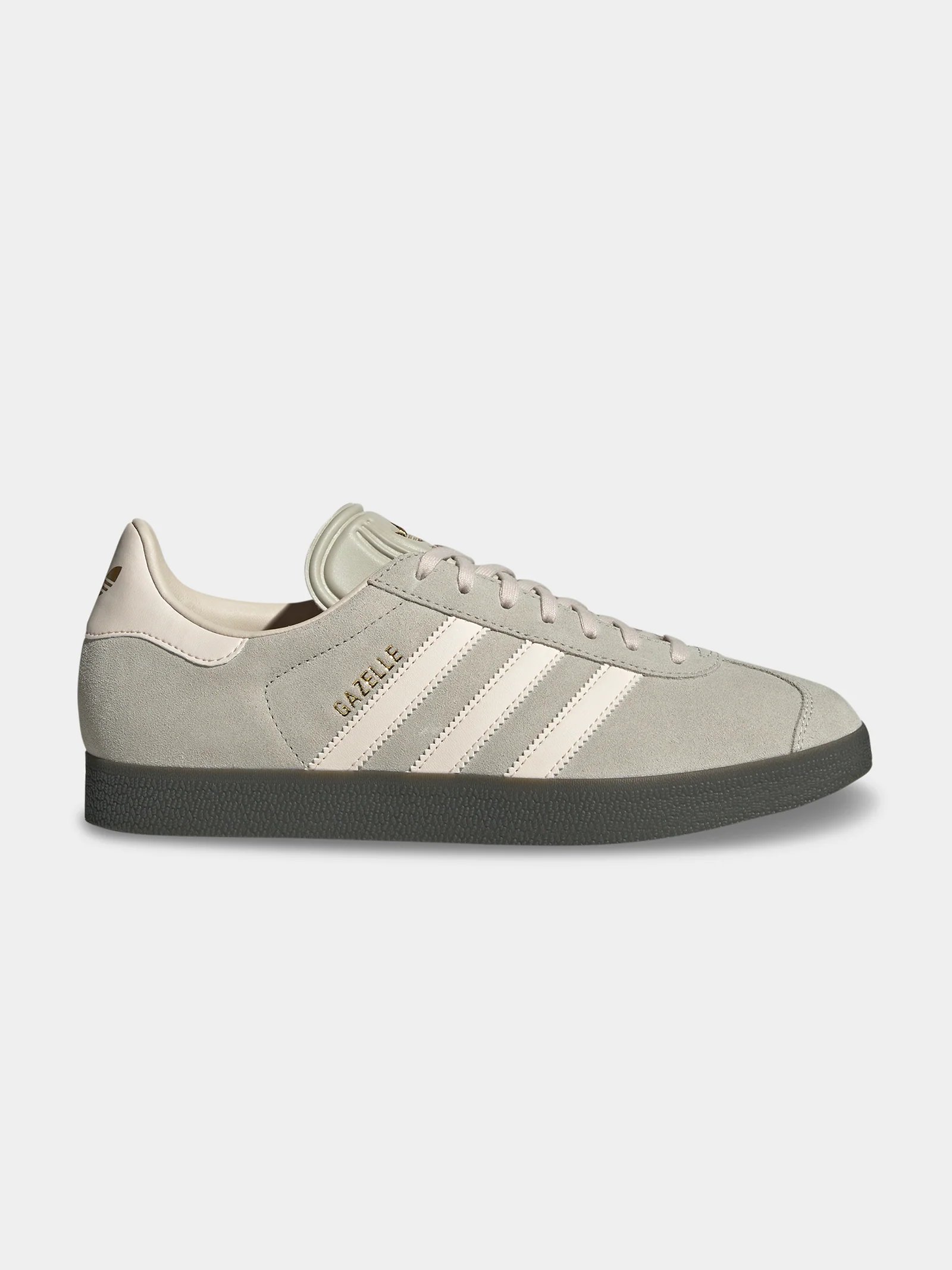 Men's Gazelle