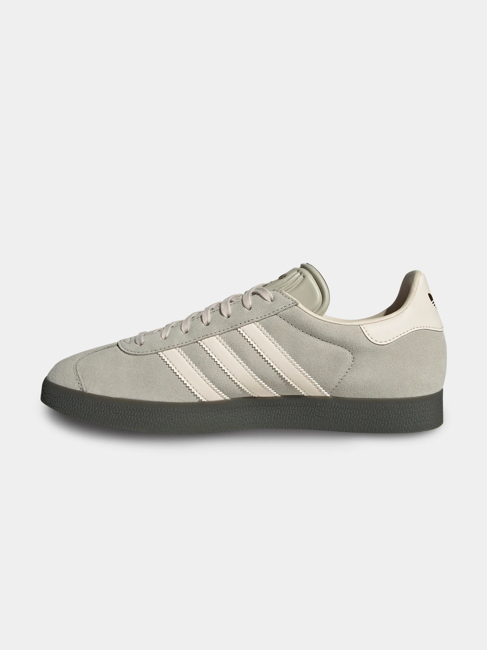 Men's Gazelle - Image 2