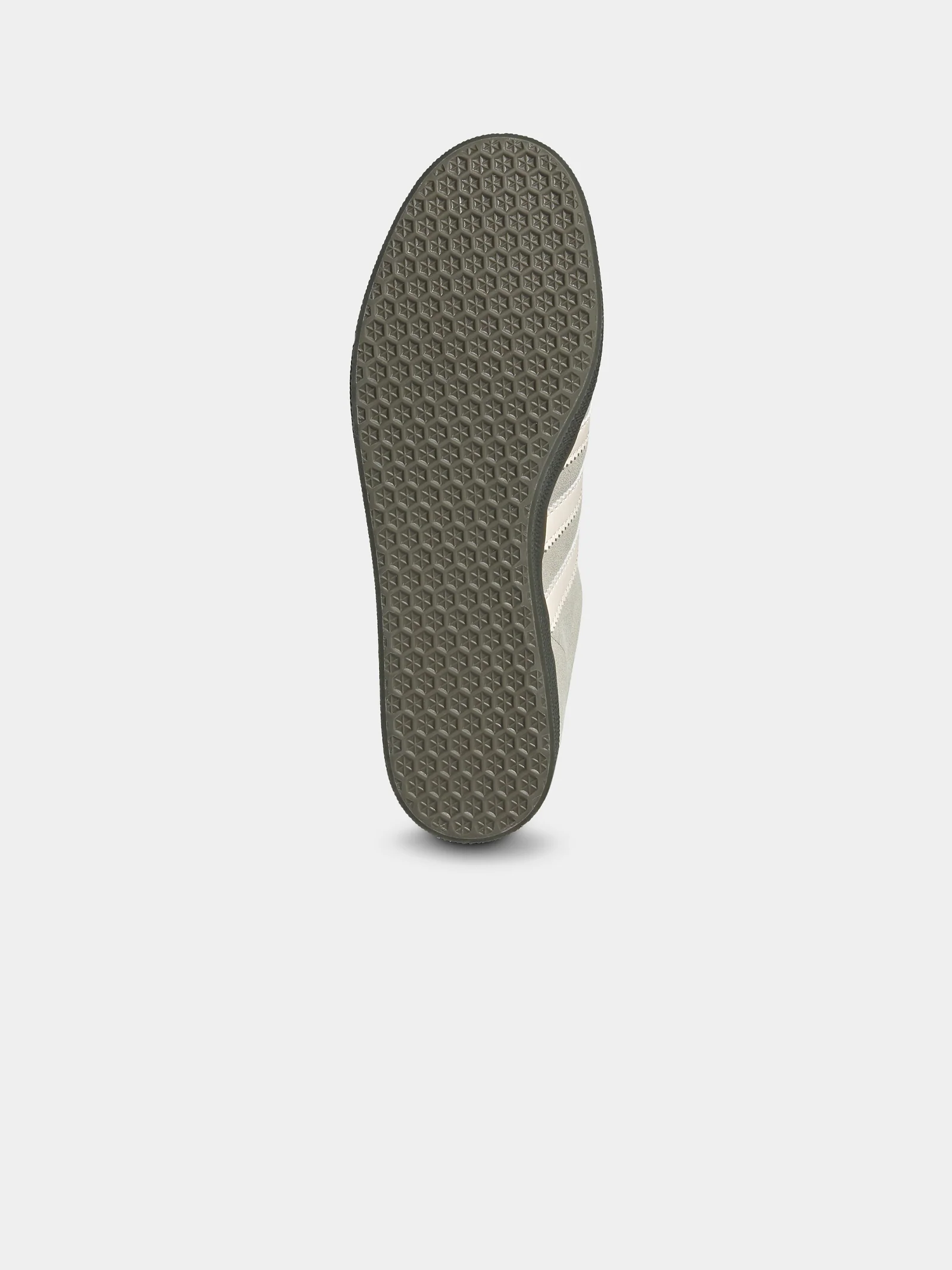 Men's Gazelle - Image 3