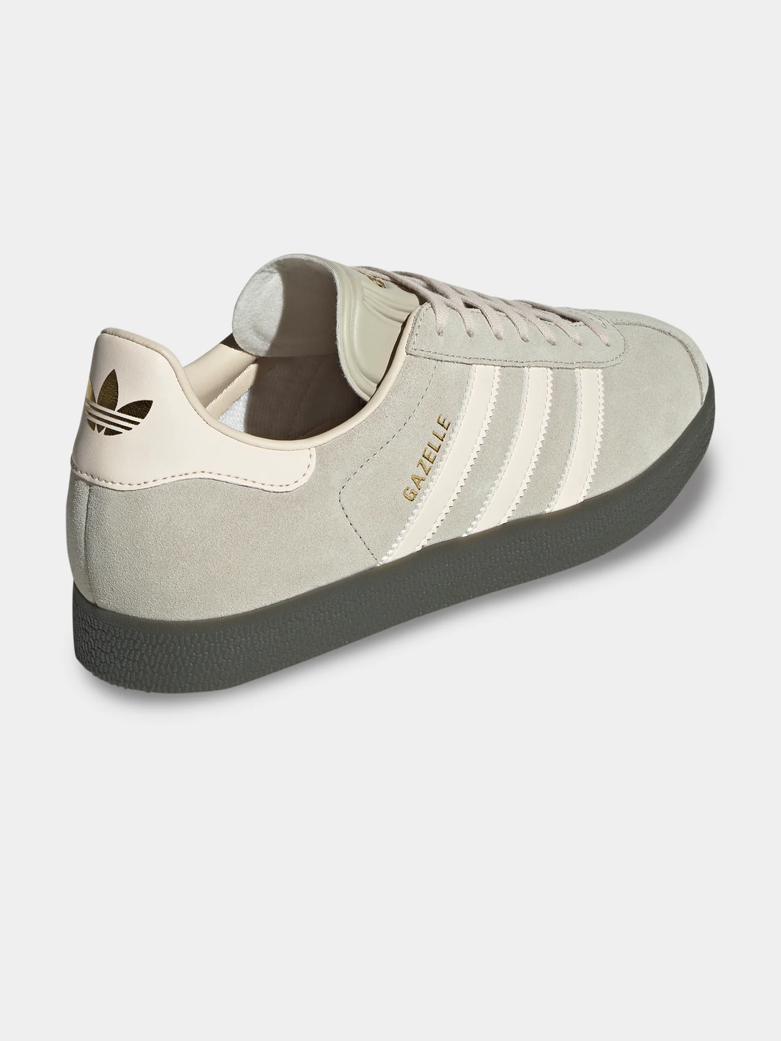 Men's Gazelle - Image 5