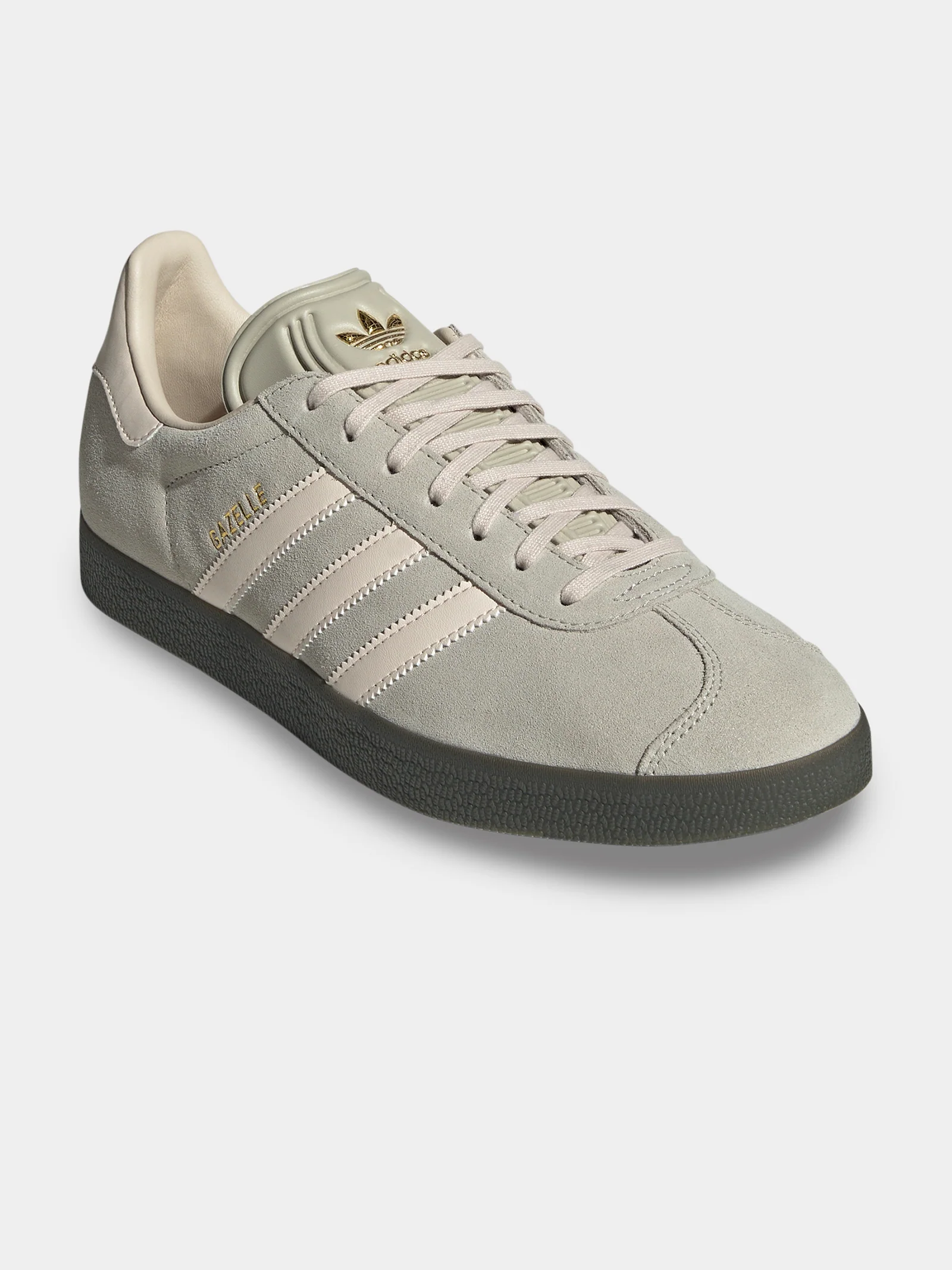 Men's Gazelle - Image 6