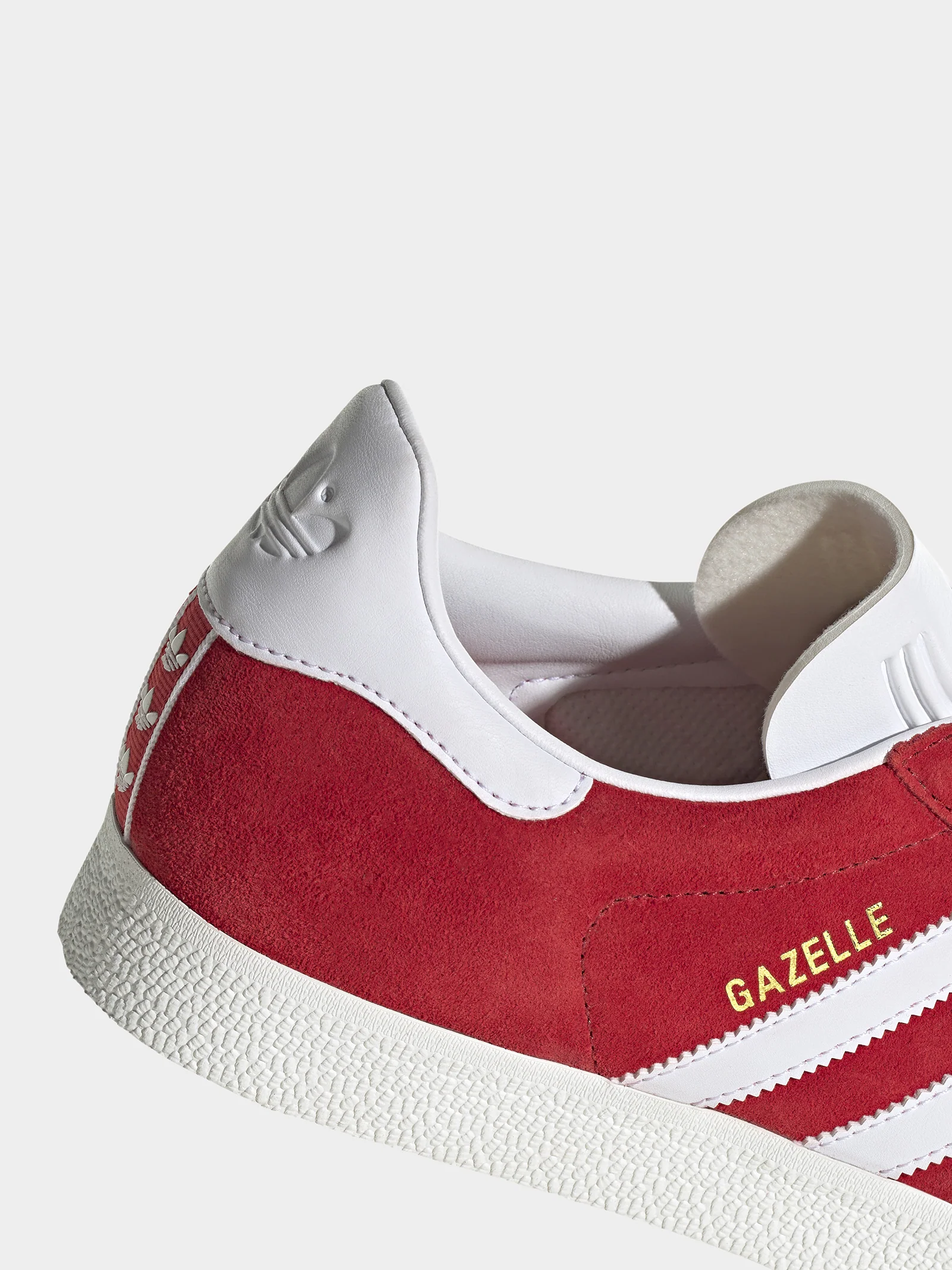 Unisex Gazelle - Image 2