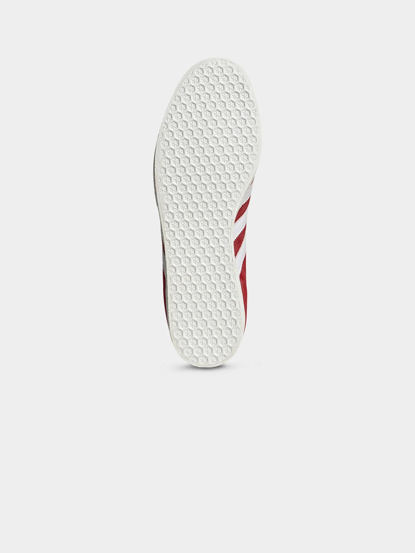 Unisex Gazelle - Image 5