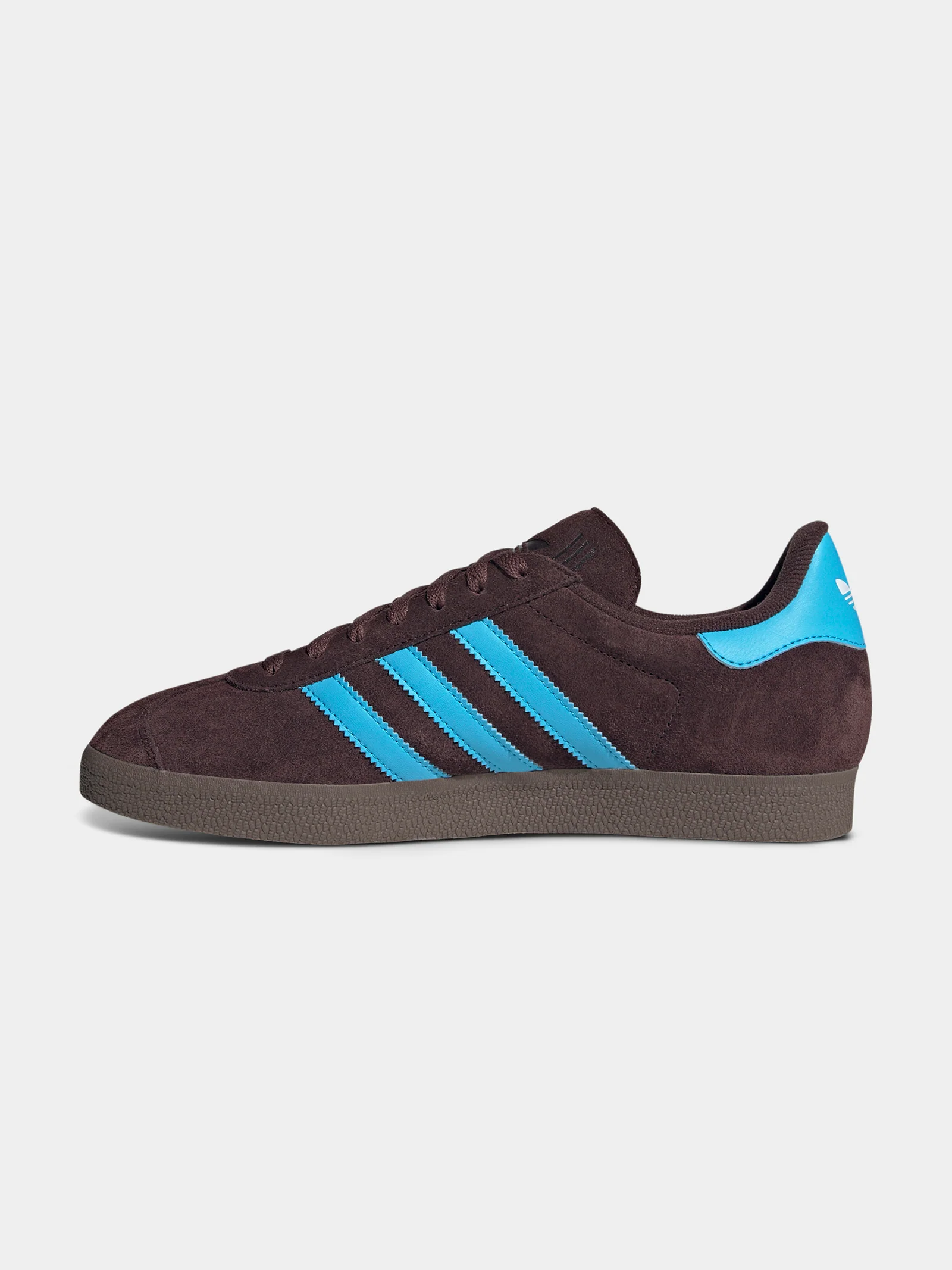 Unisex Gazelle - Image 2