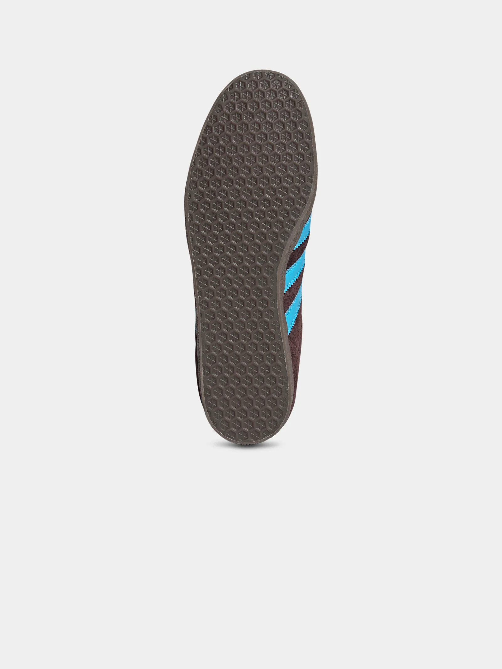 Unisex Gazelle - Image 3