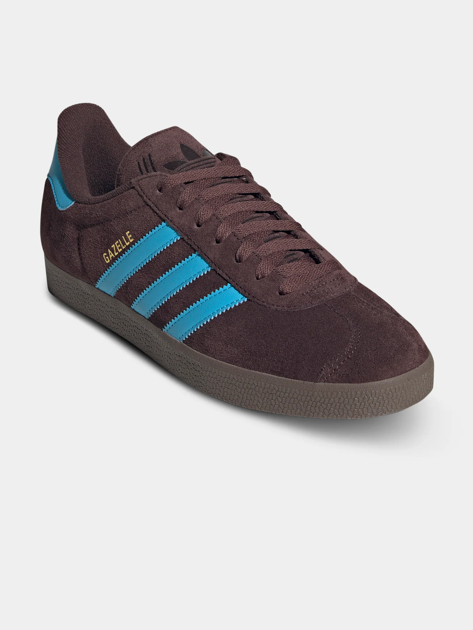 Unisex Gazelle - Image 5