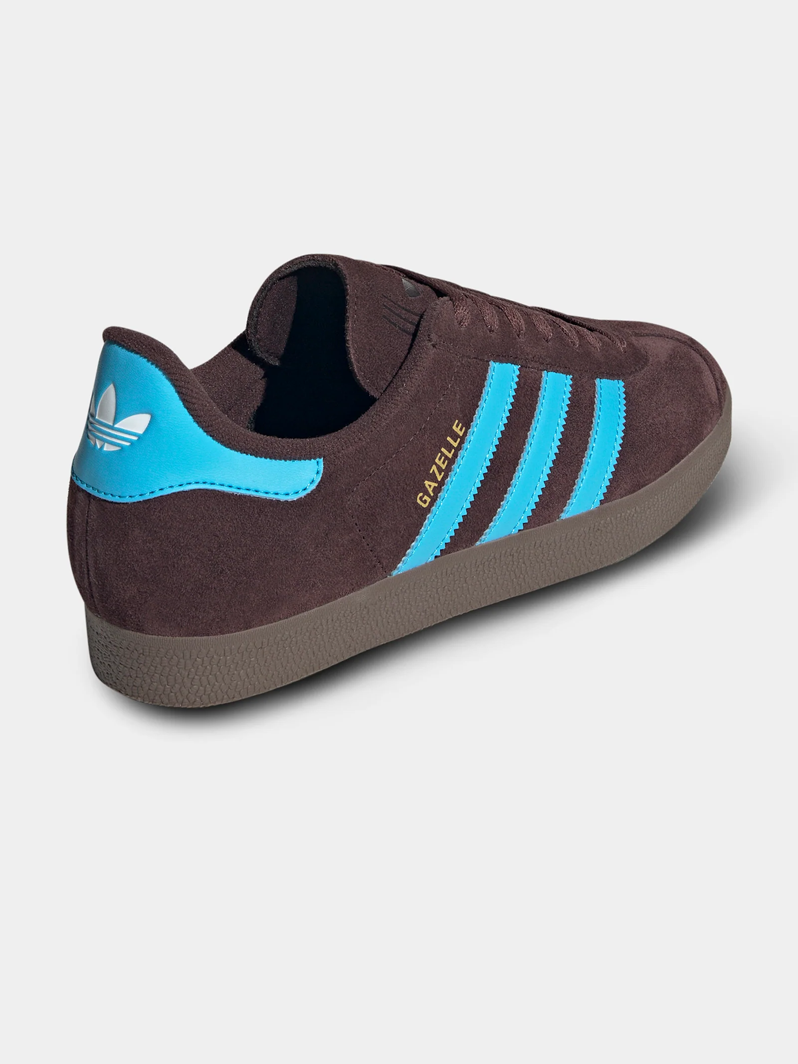 Unisex Gazelle - Image 6