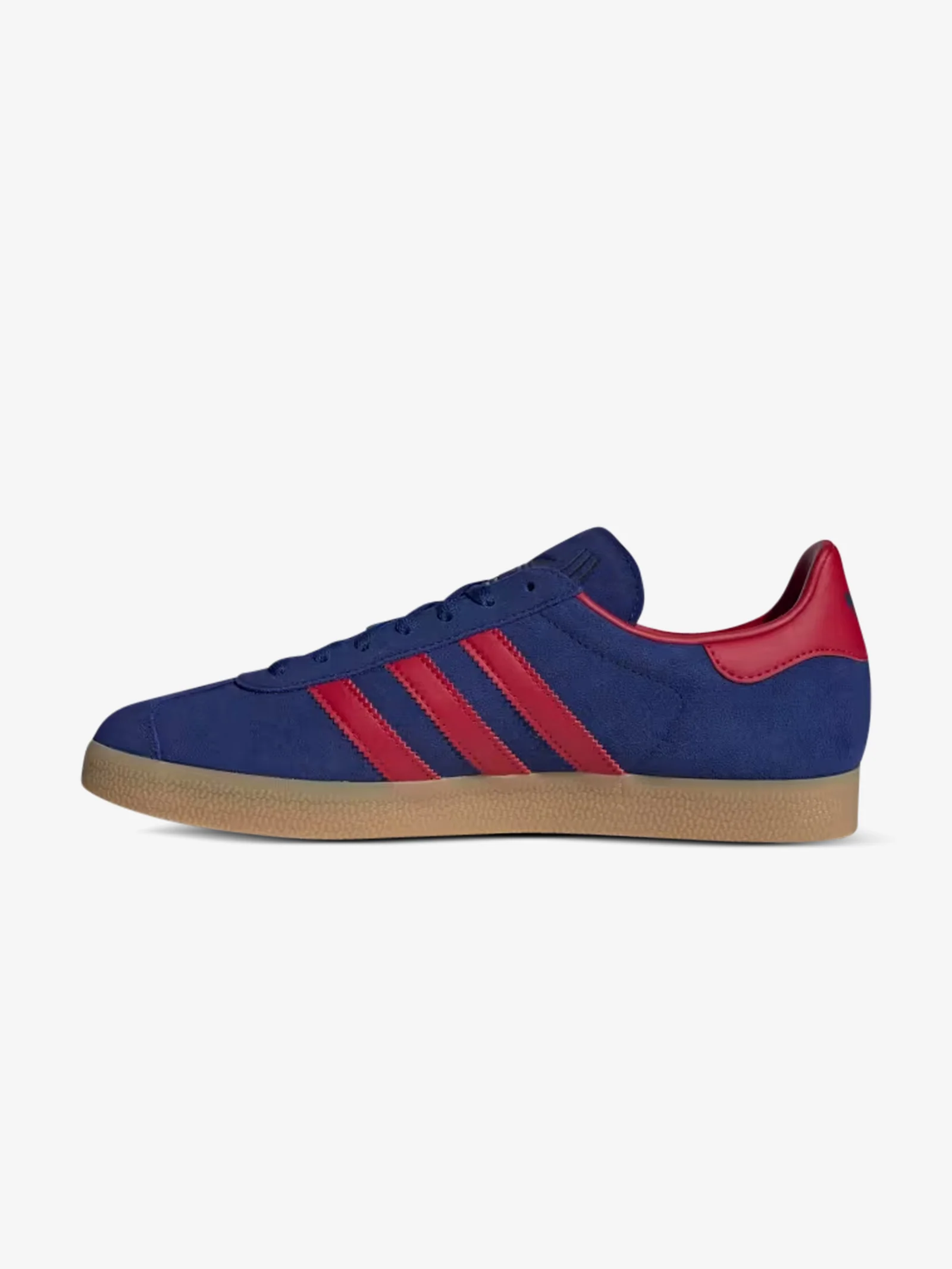 Men's Gazelle Shoes - Image 2