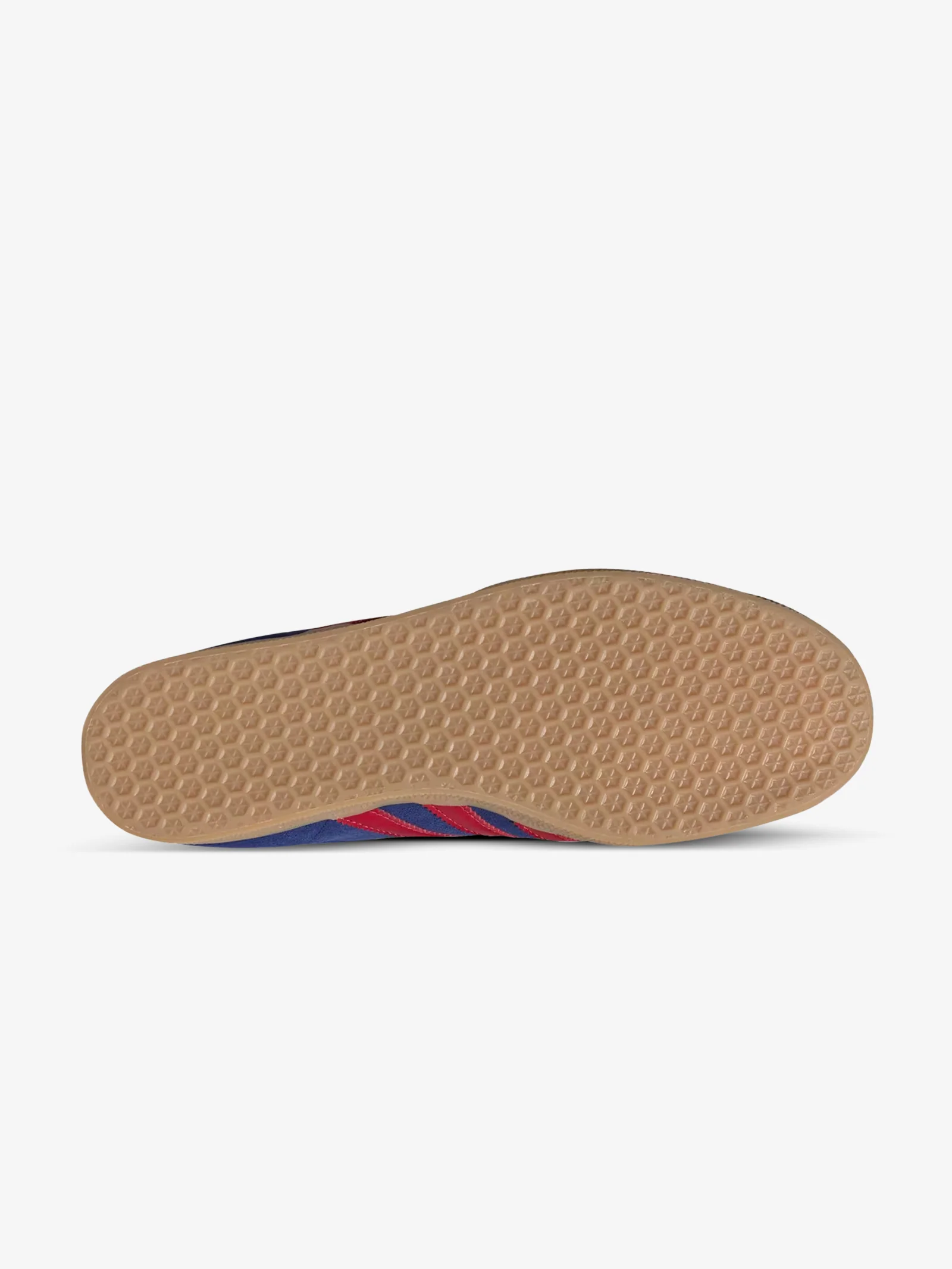 Men's Gazelle Shoes - Image 4