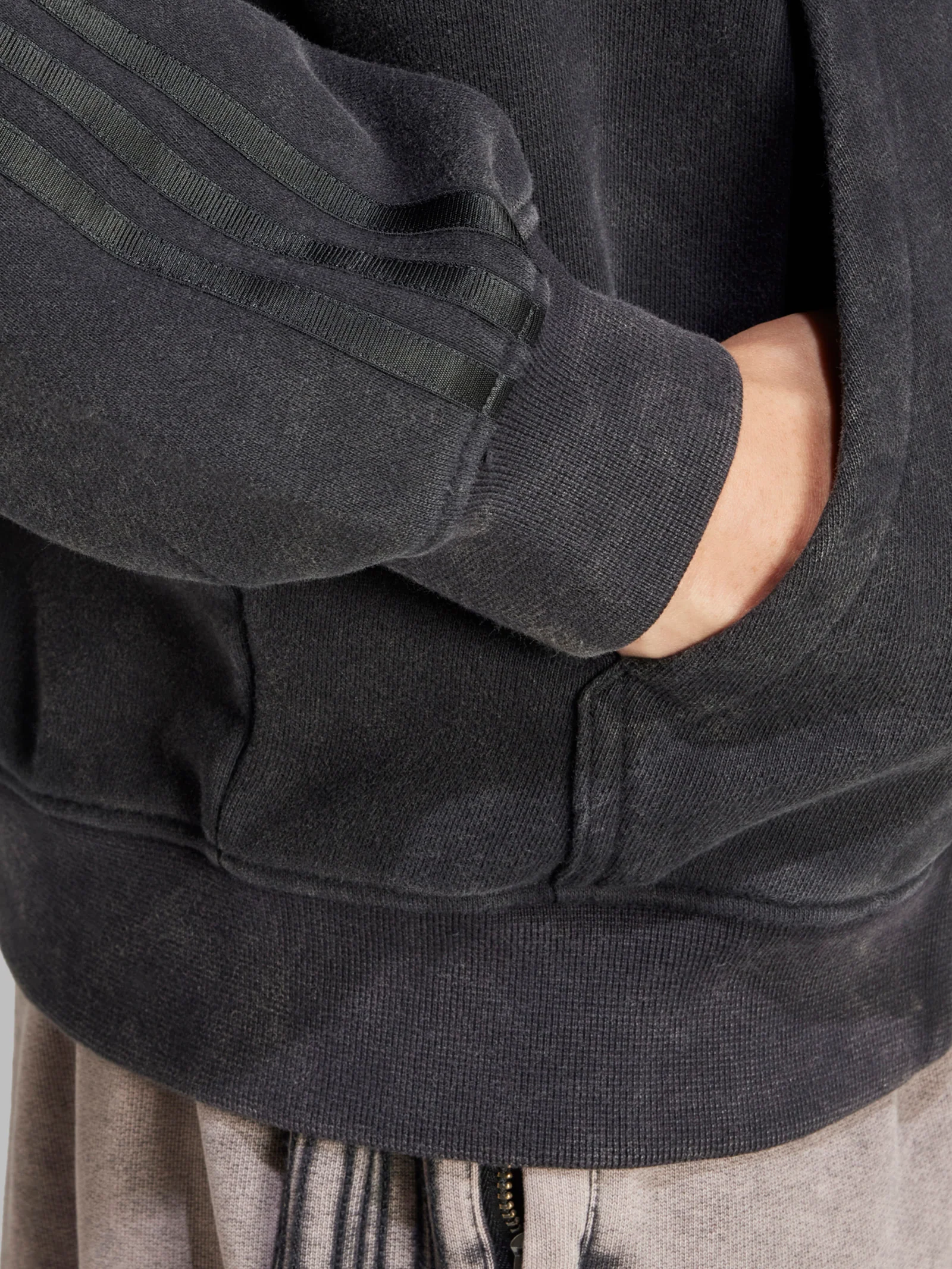 Graphic Hoodie - Image 4