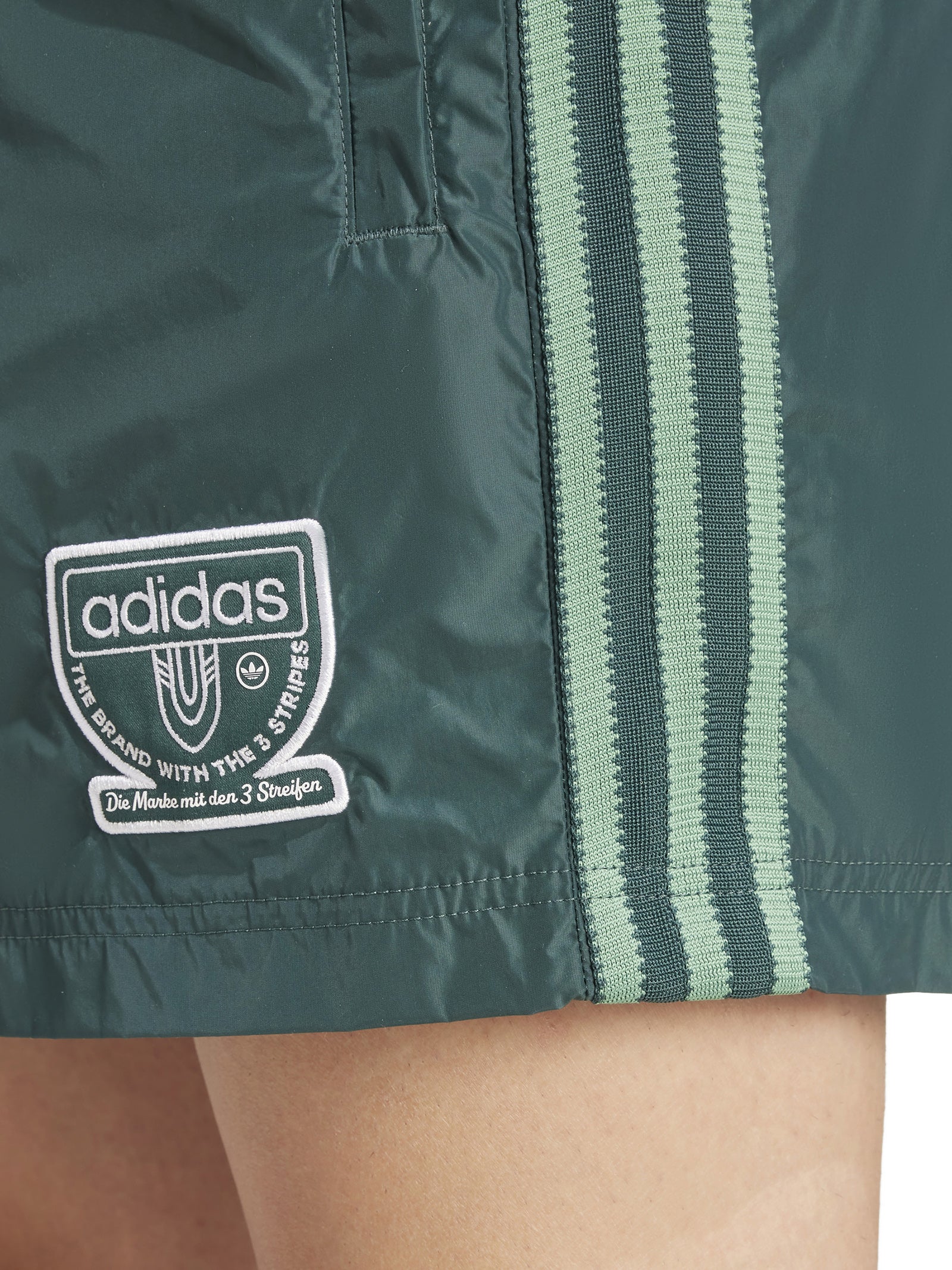 GRFX Sprinter Shorts - Image 4