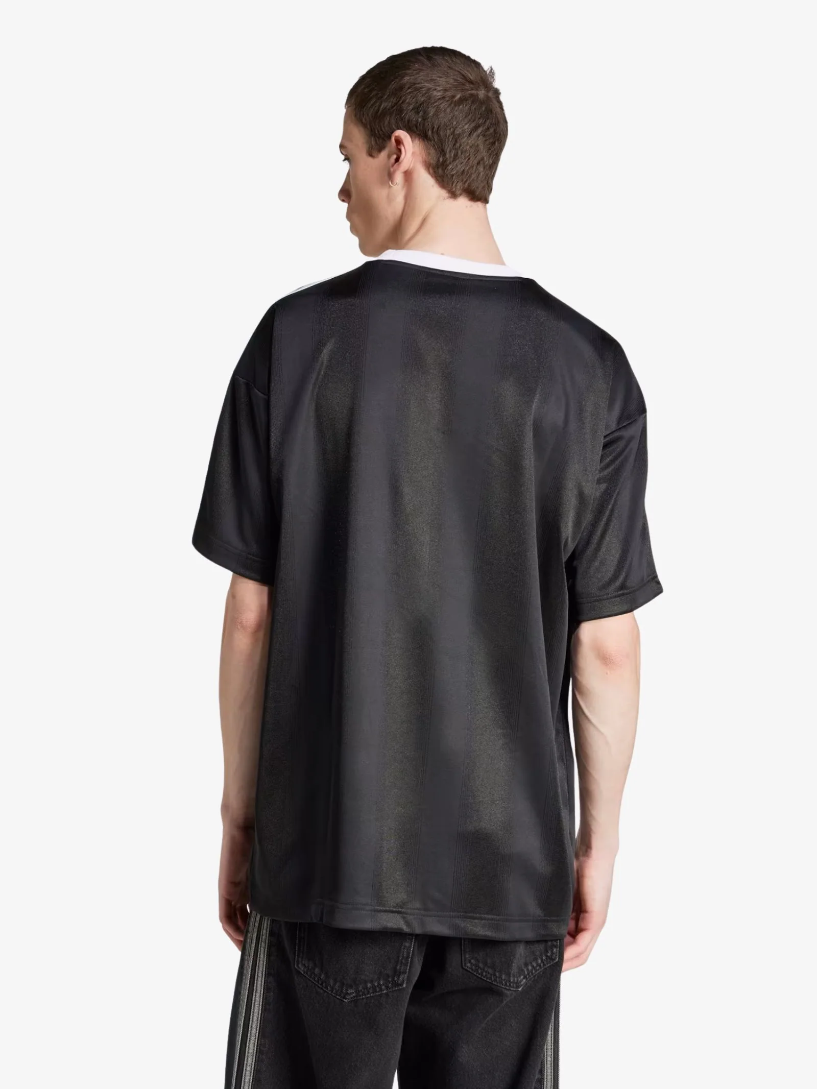 Jacquard Jersey - Image 3