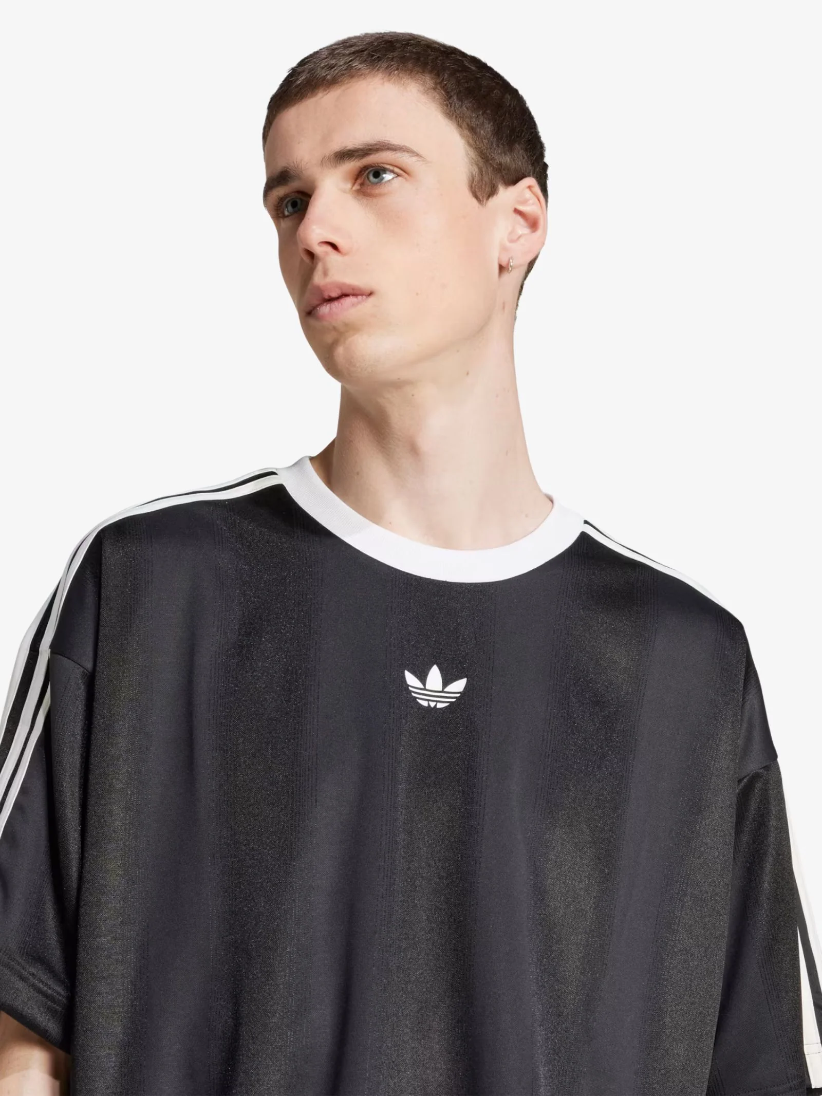 Jacquard Jersey - Image 5