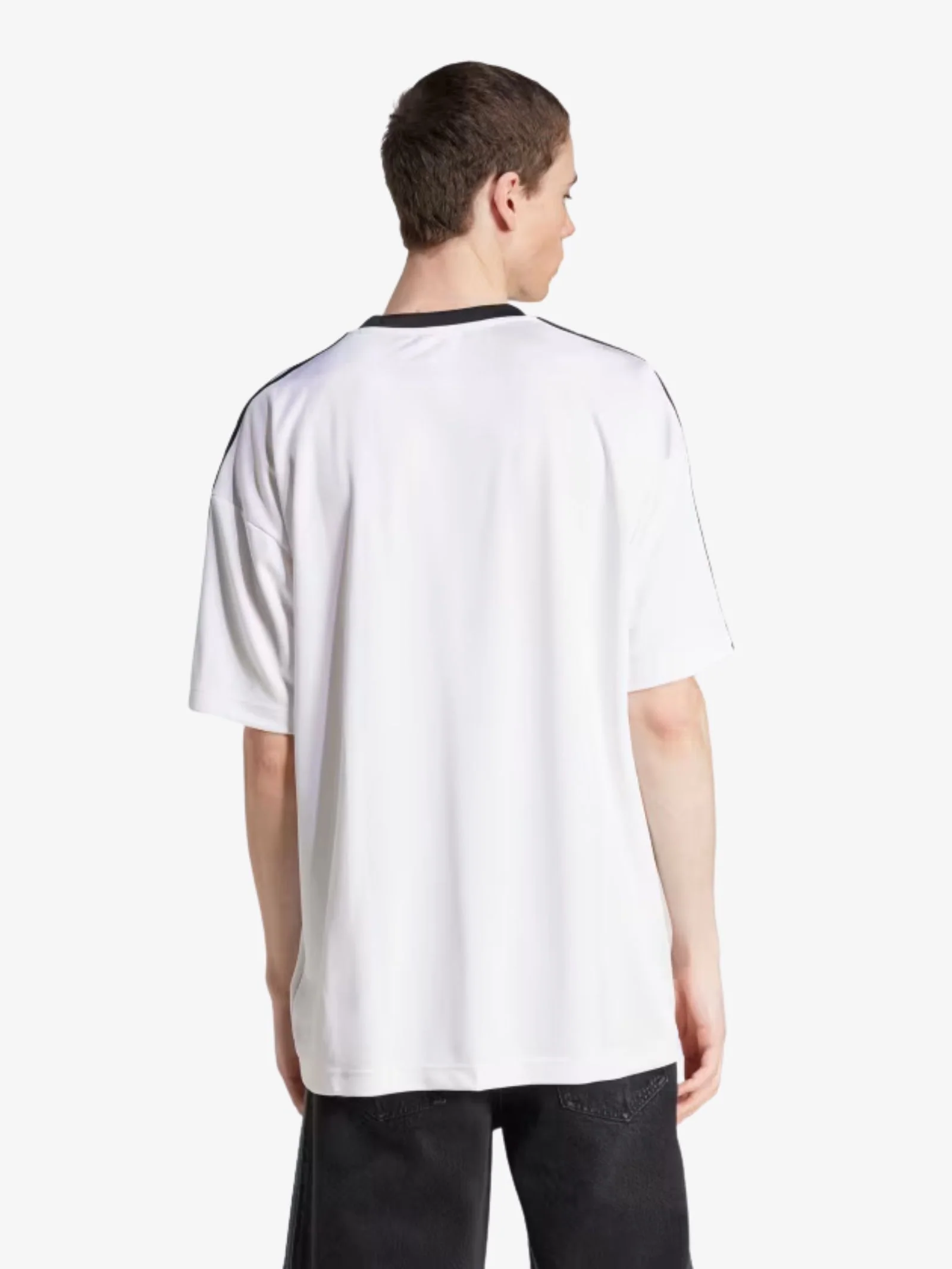 Jacquard Jersey - Image 3