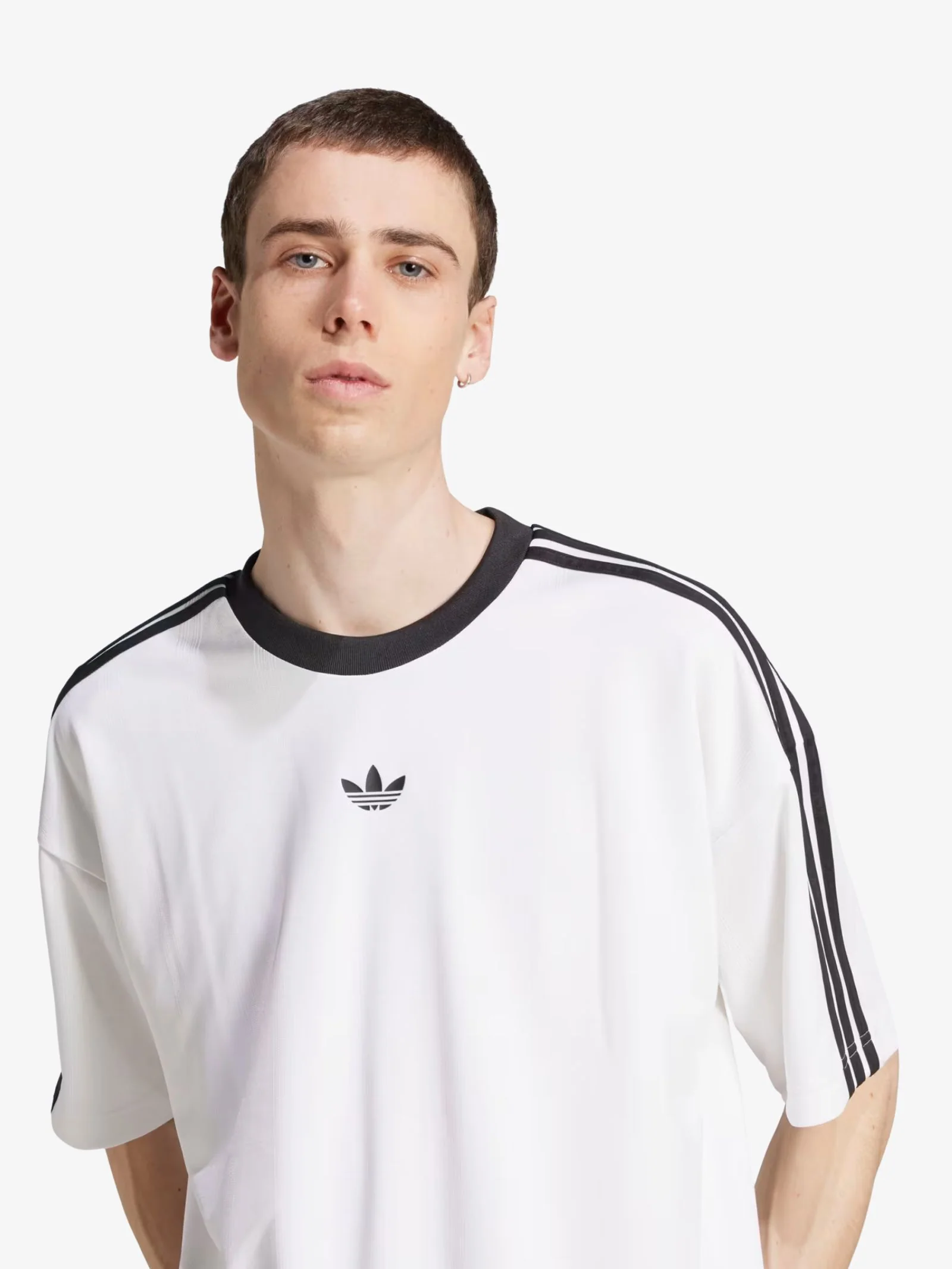 Jacquard Jersey - Image 5
