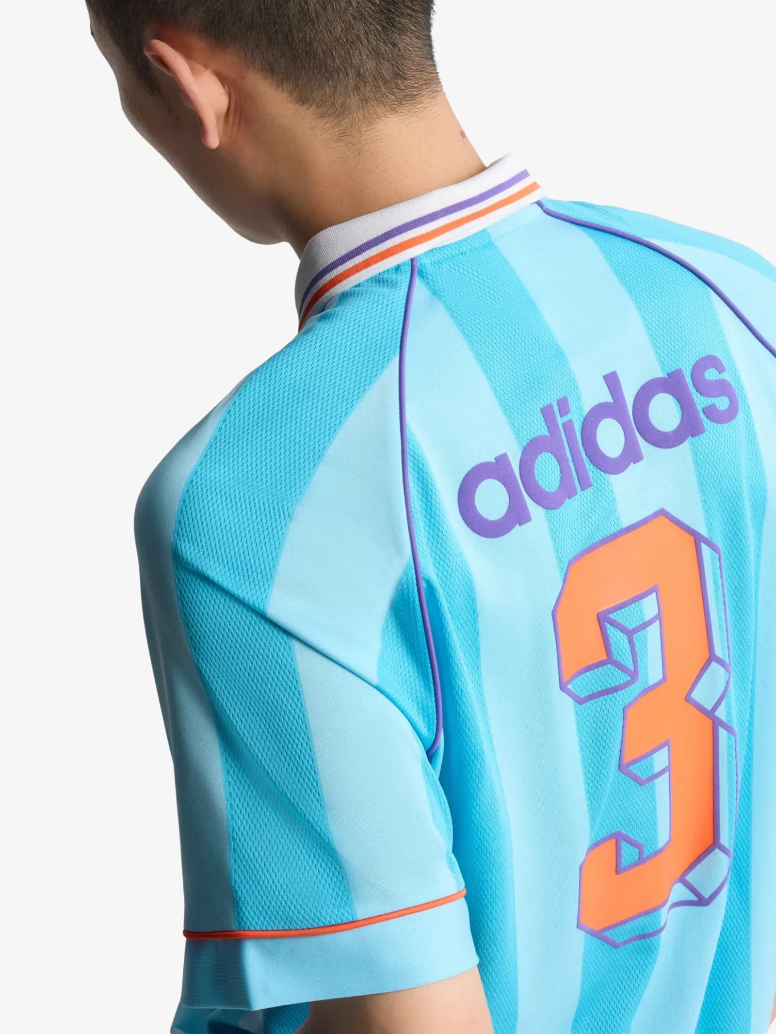 Jacquard Jersey - Image 4