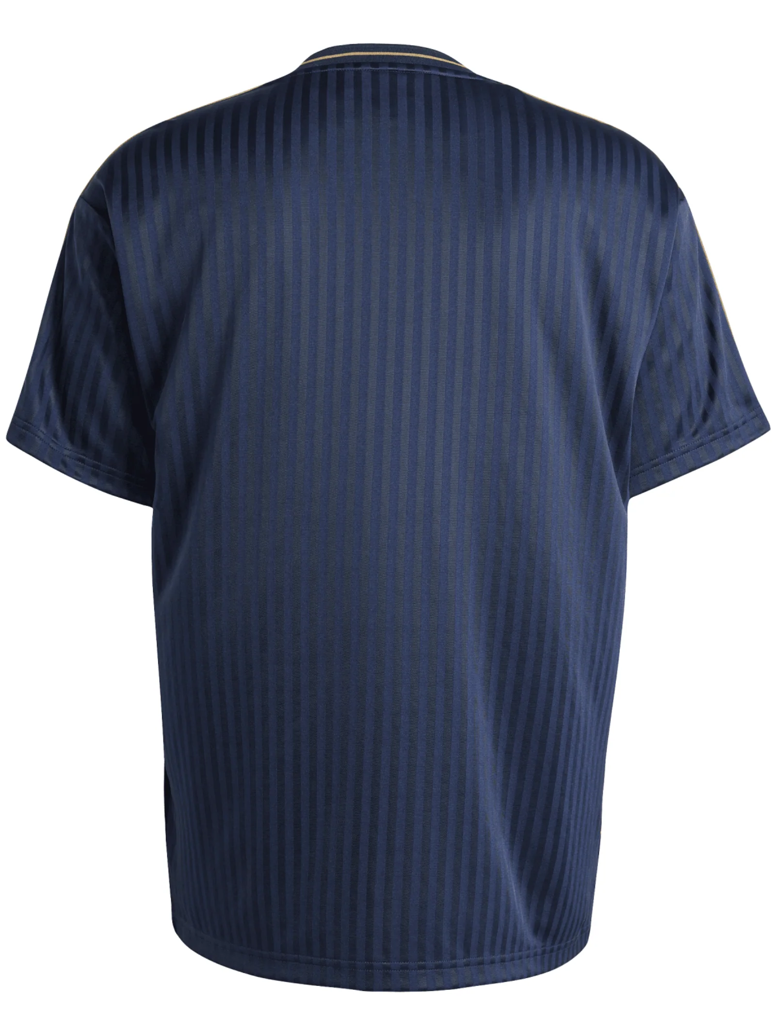 Juve Icon Jersey - Image 5