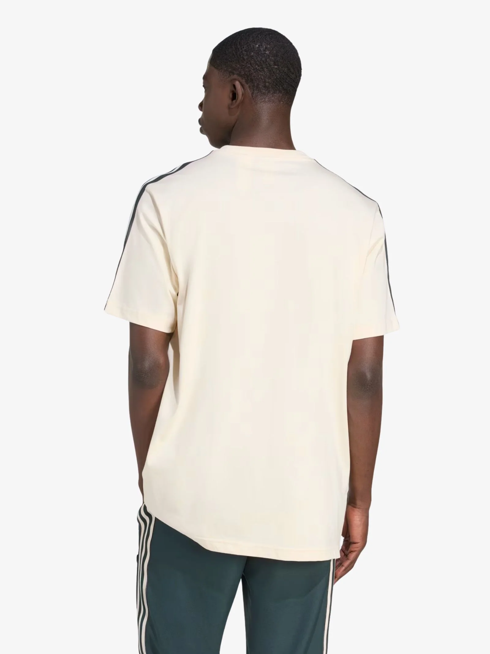 Juventus Icon Tee - Image 3