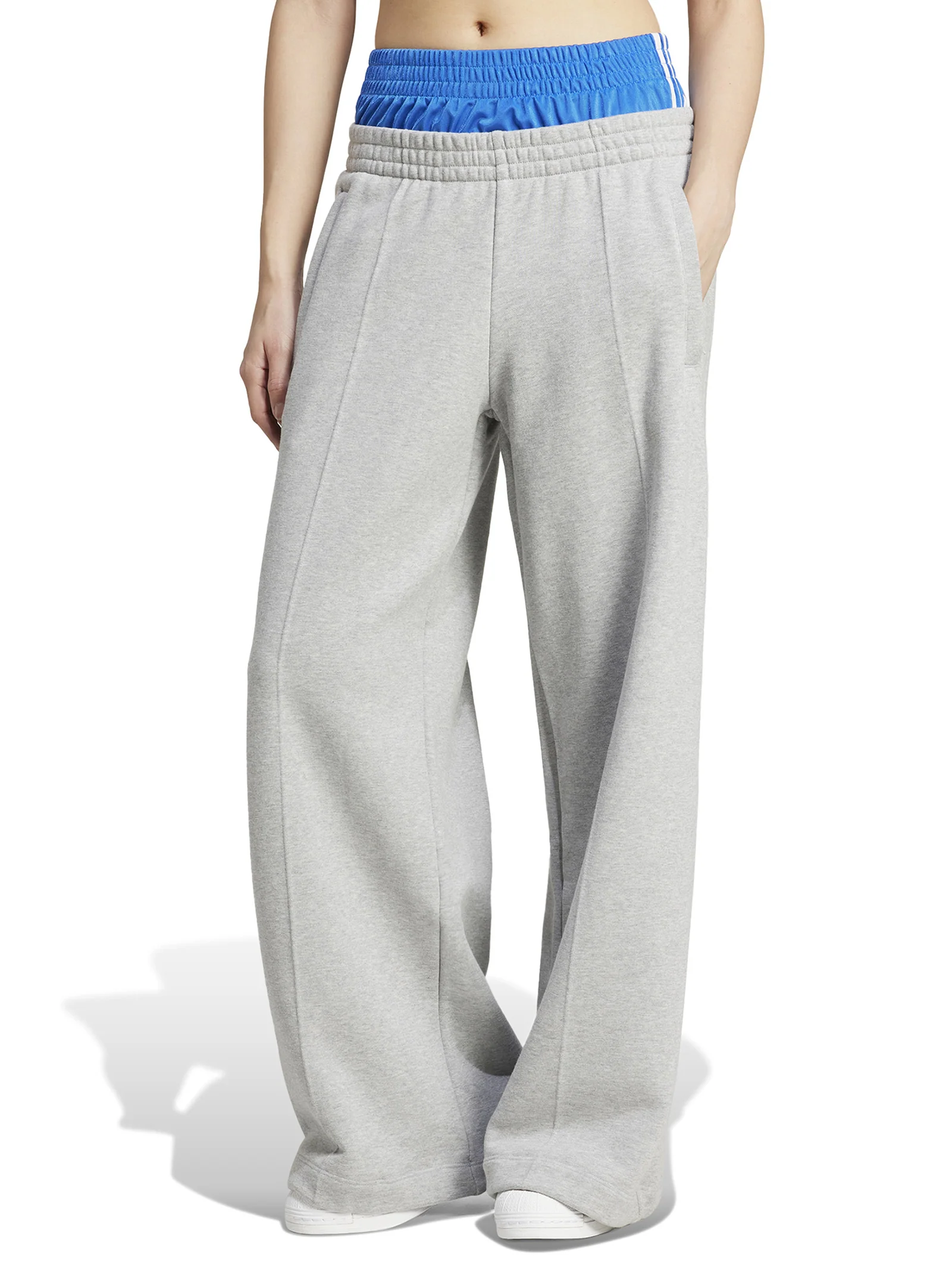 Ksenia Sweatpant - Image 2