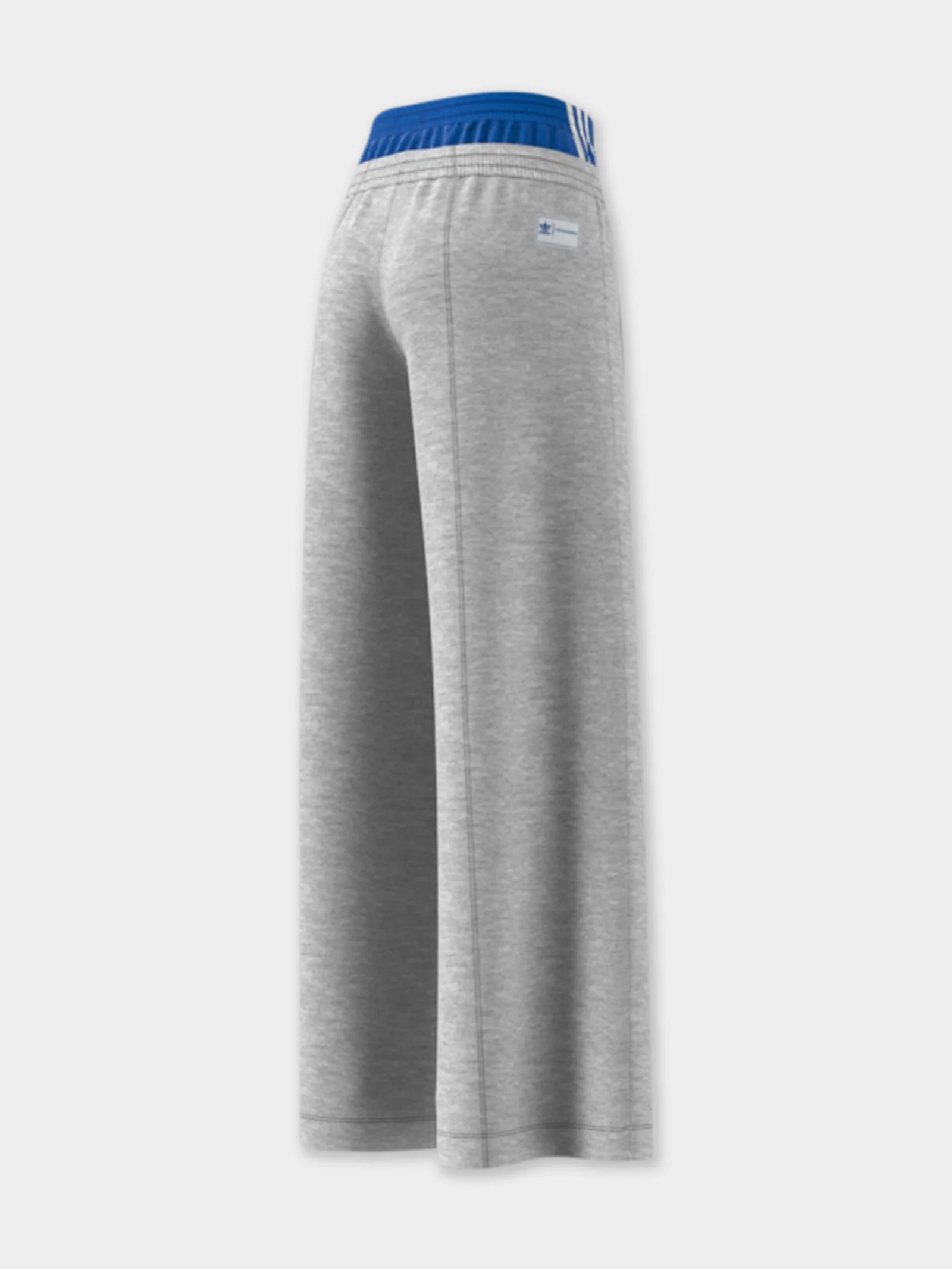 Ksenia Sweatpant - Image 3