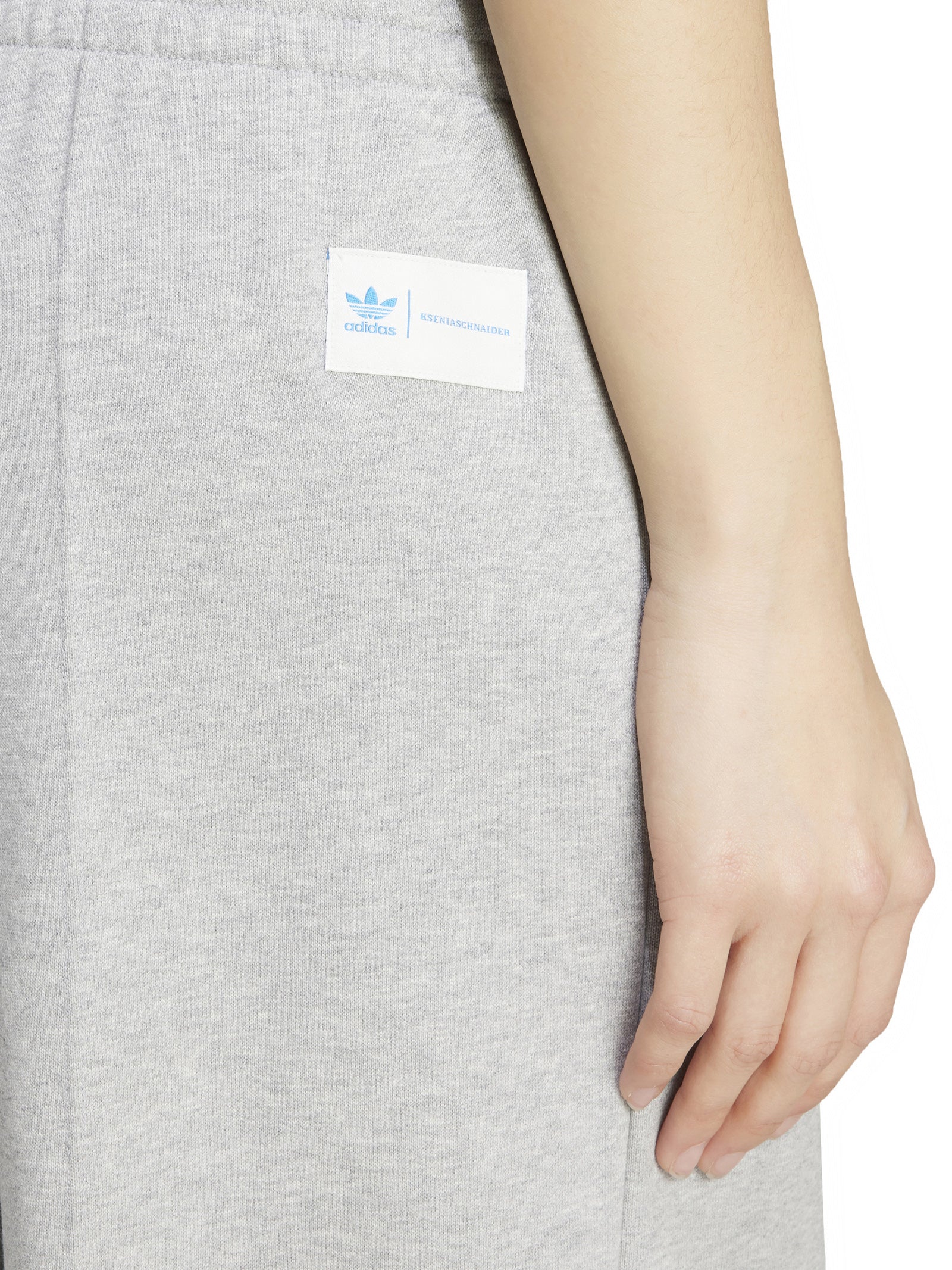 Ksenia Sweatpant - Image 4