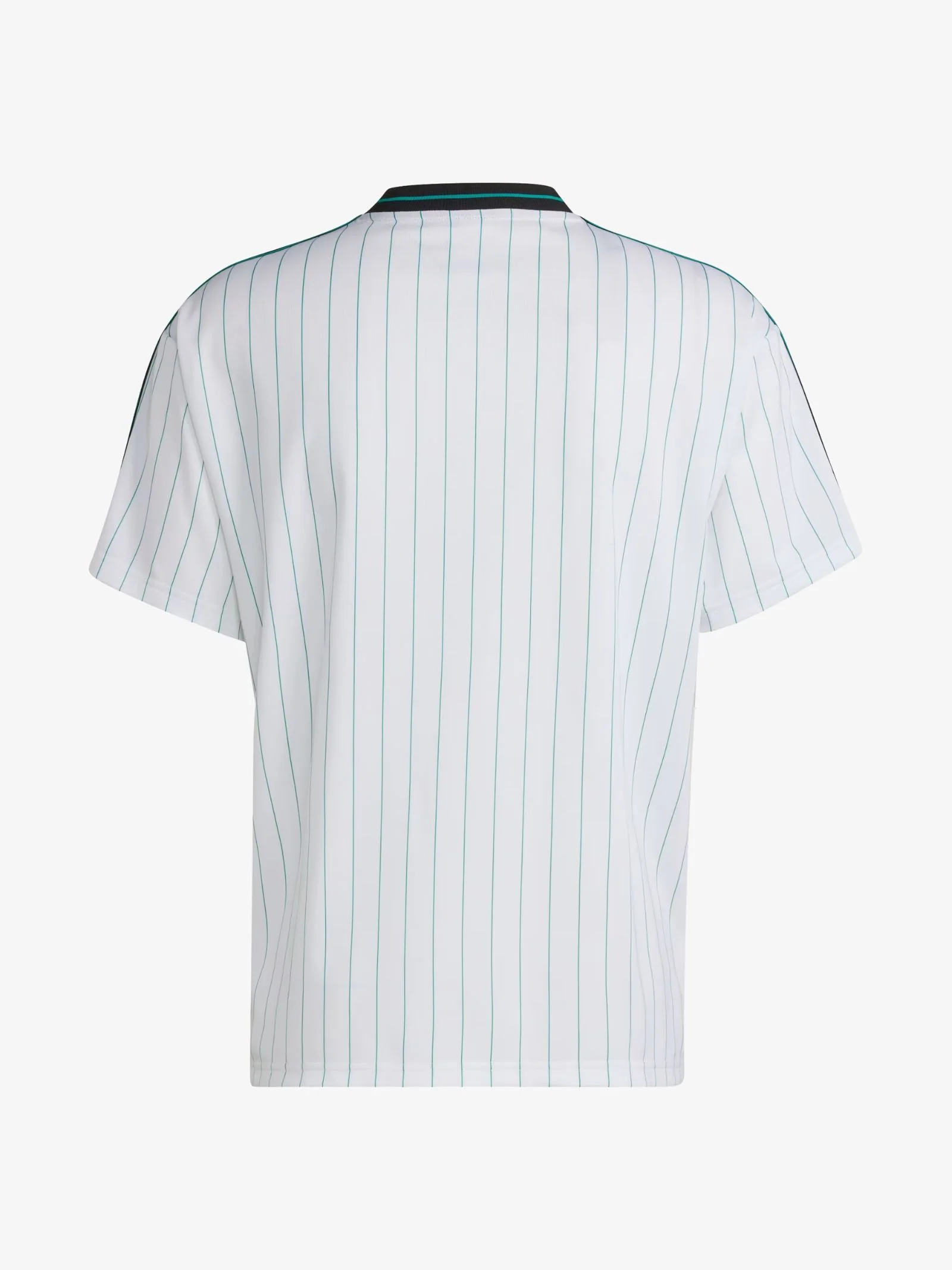 Liverpool FC Icon Jersey - Image 6