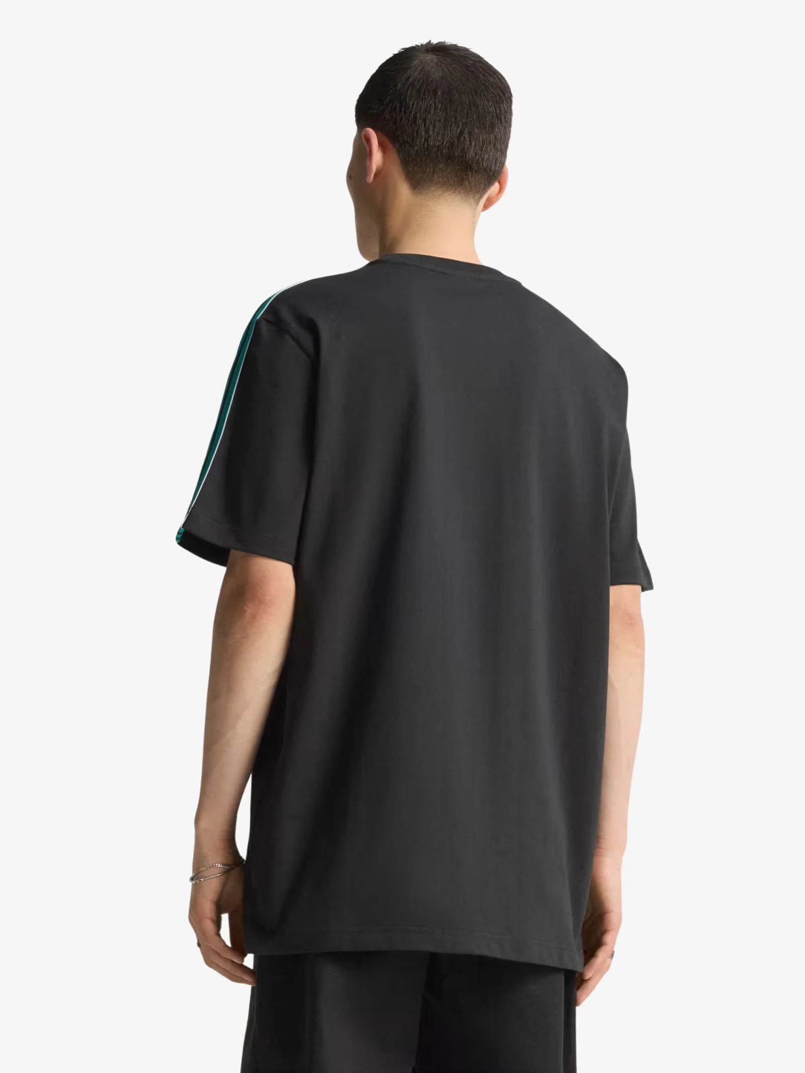 Liverpool FC Icon Tee - Image 4