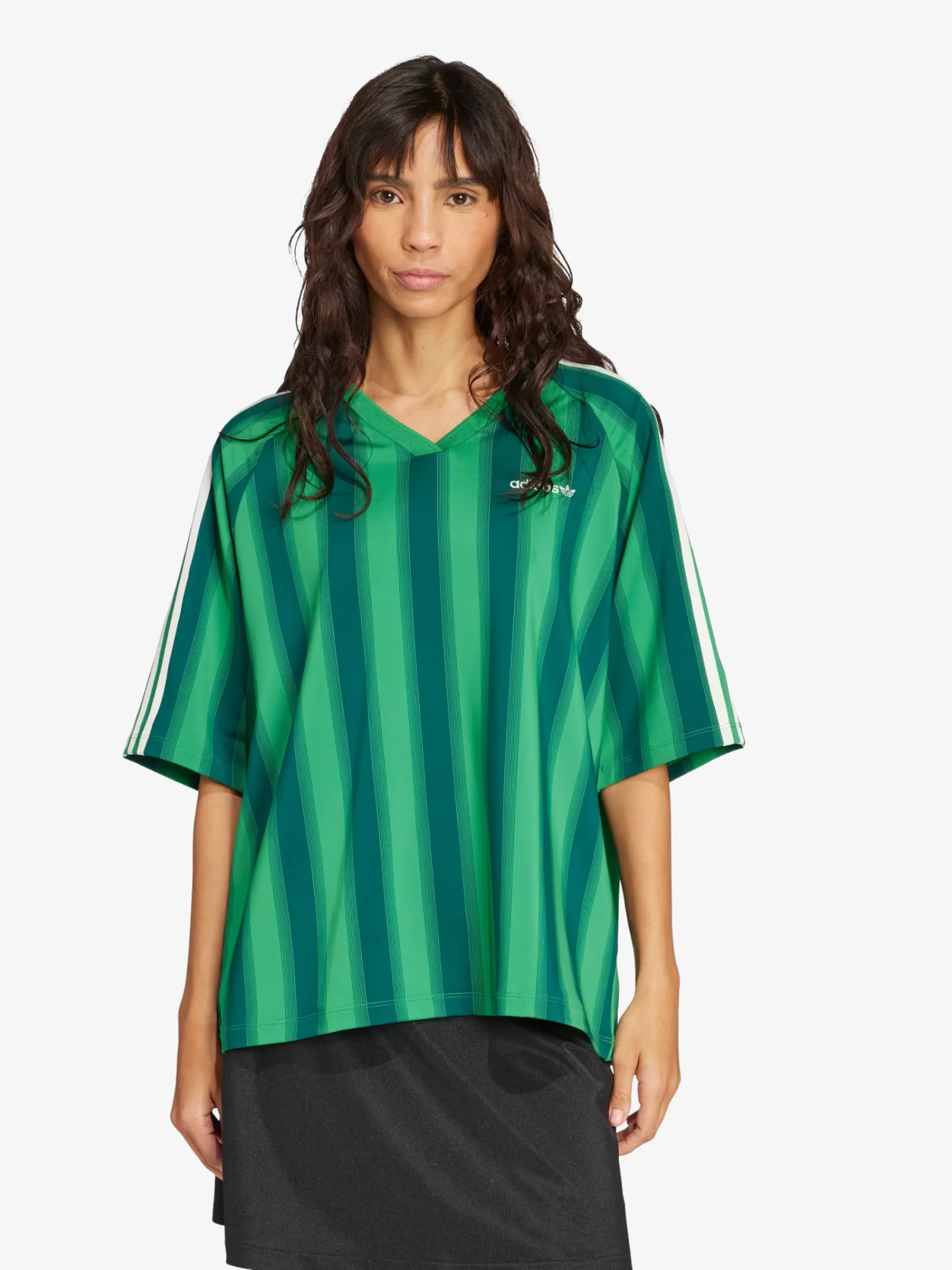 Linear Tee - Image 3