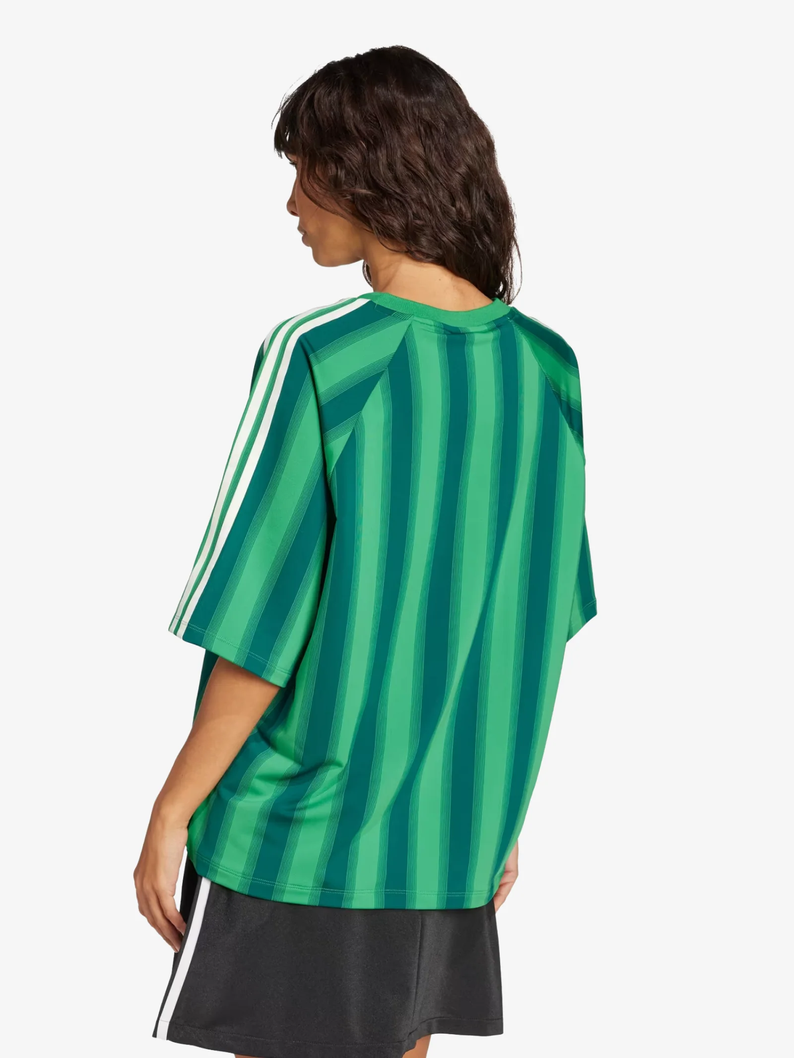 Linear Tee - Image 4