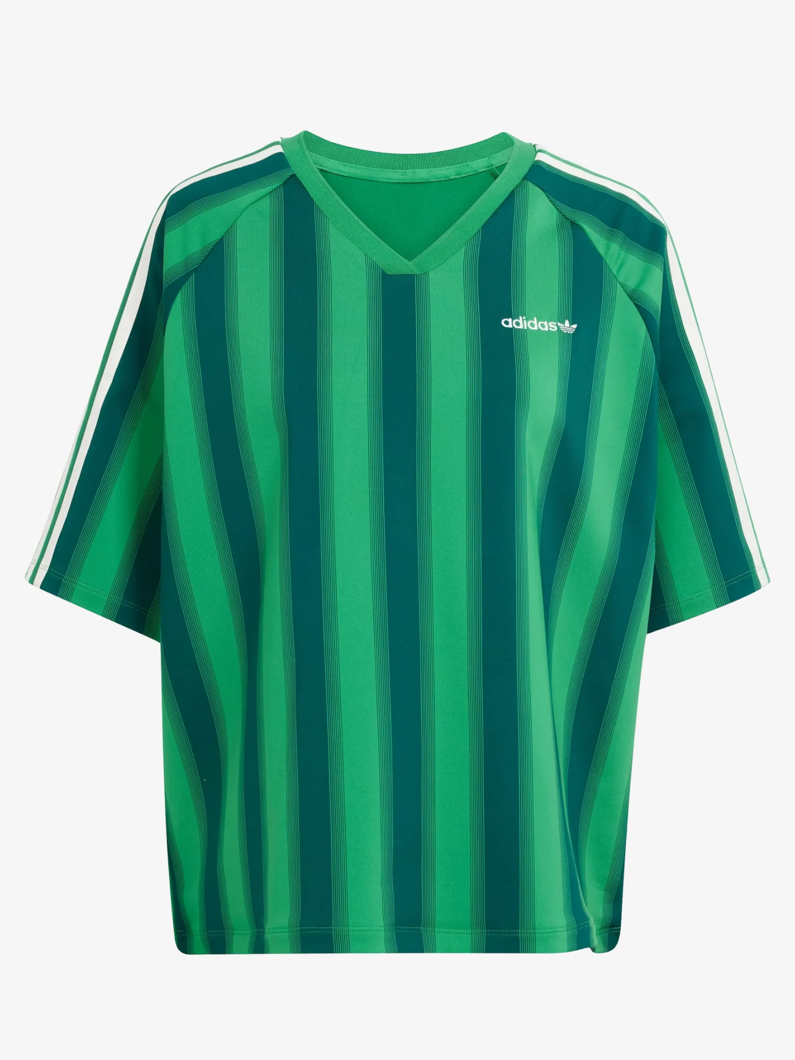 Linear Tee - Image 5
