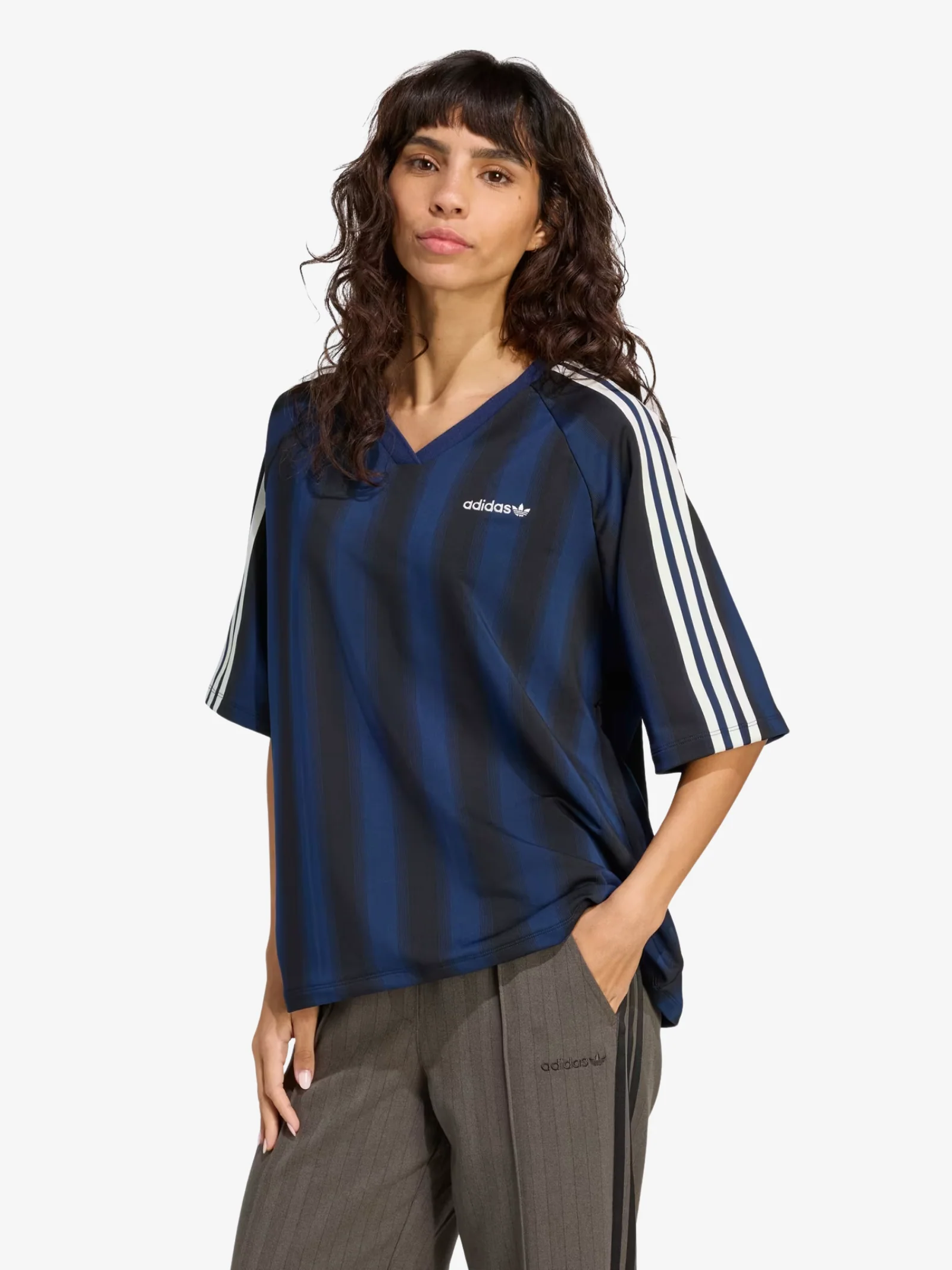 Linear Tee - Image 2