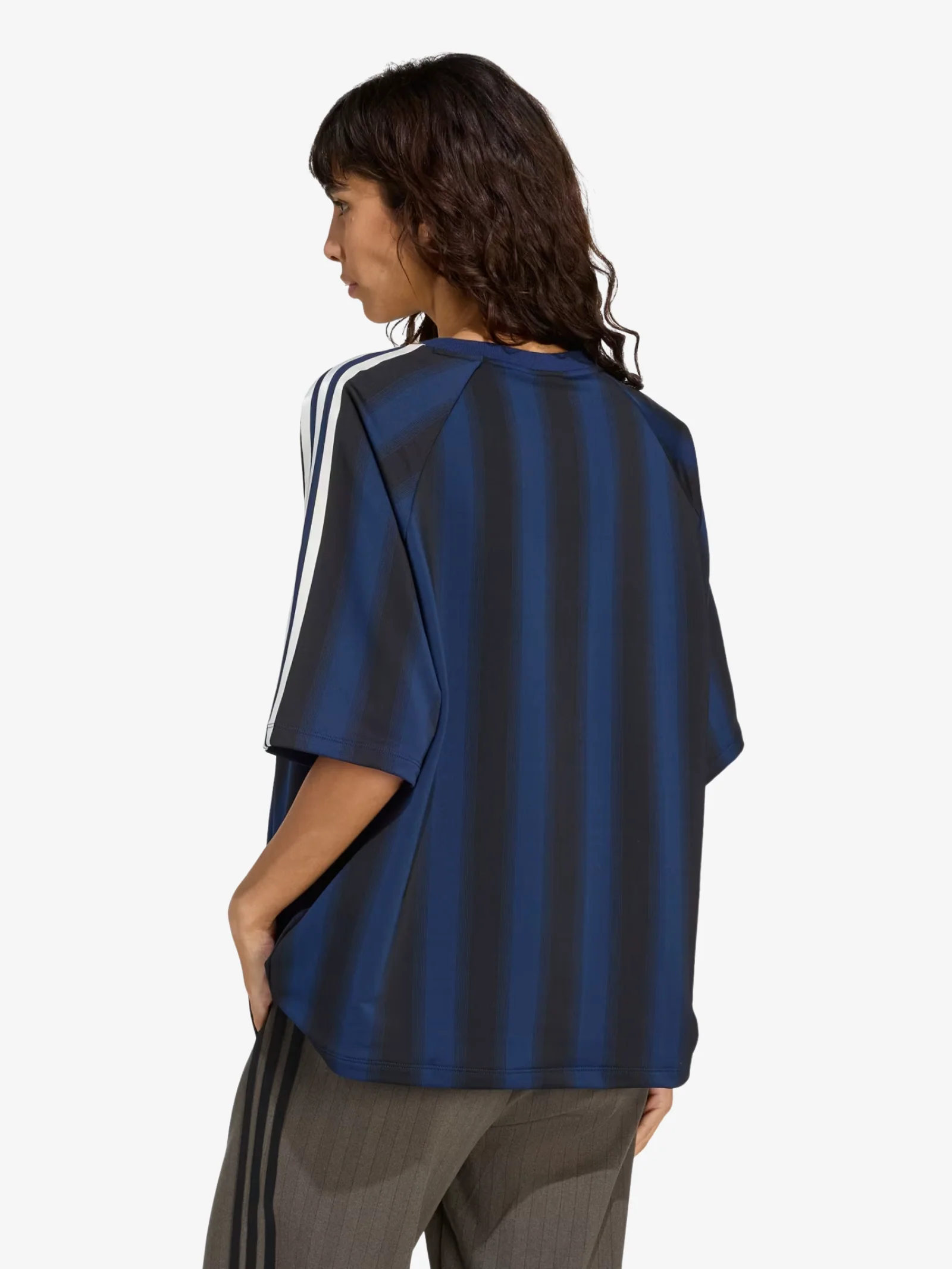 Linear Tee - Image 3