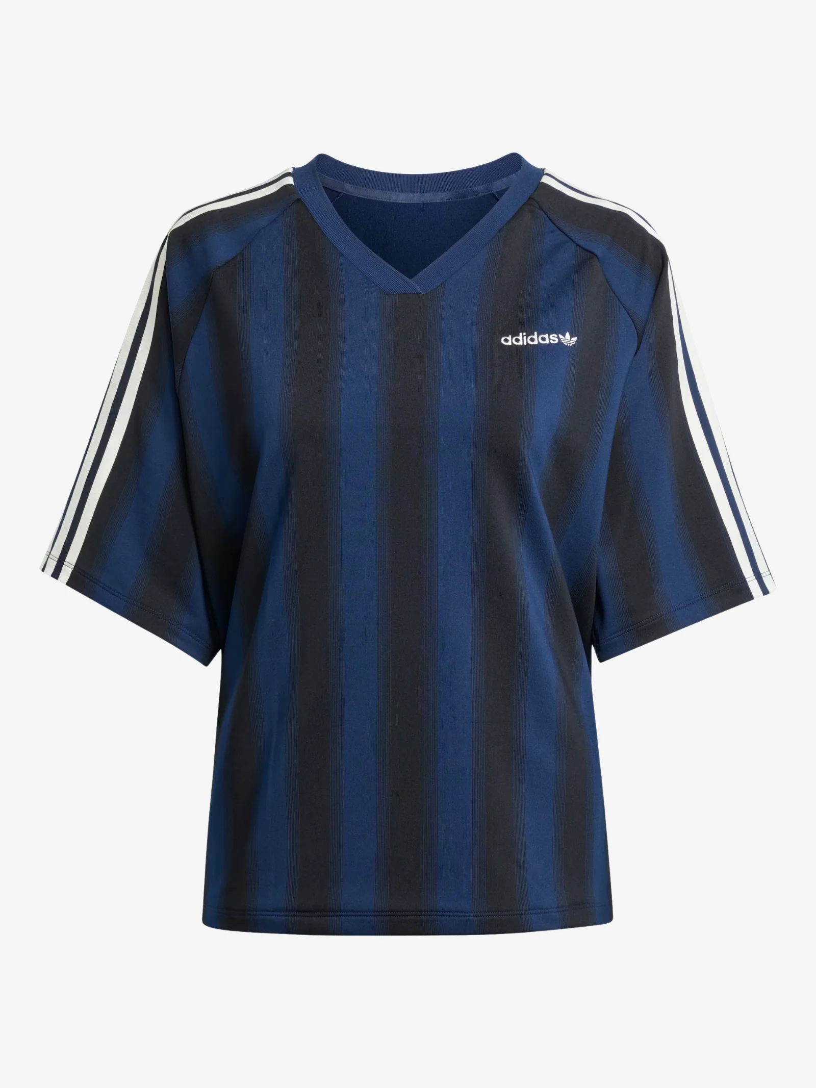 Linear Tee - Image 4